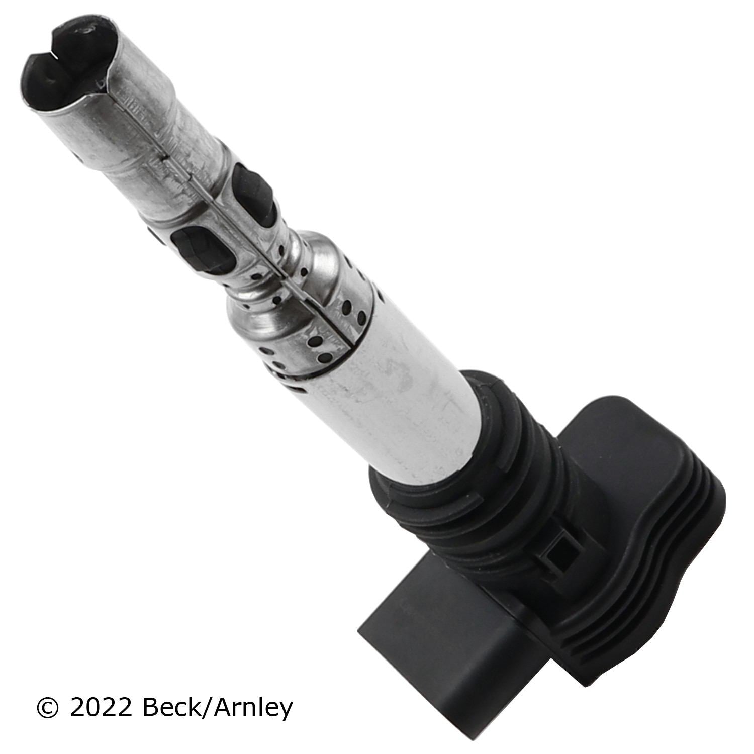 Beck/Arnley Direct Ignition Coil 178-8337
