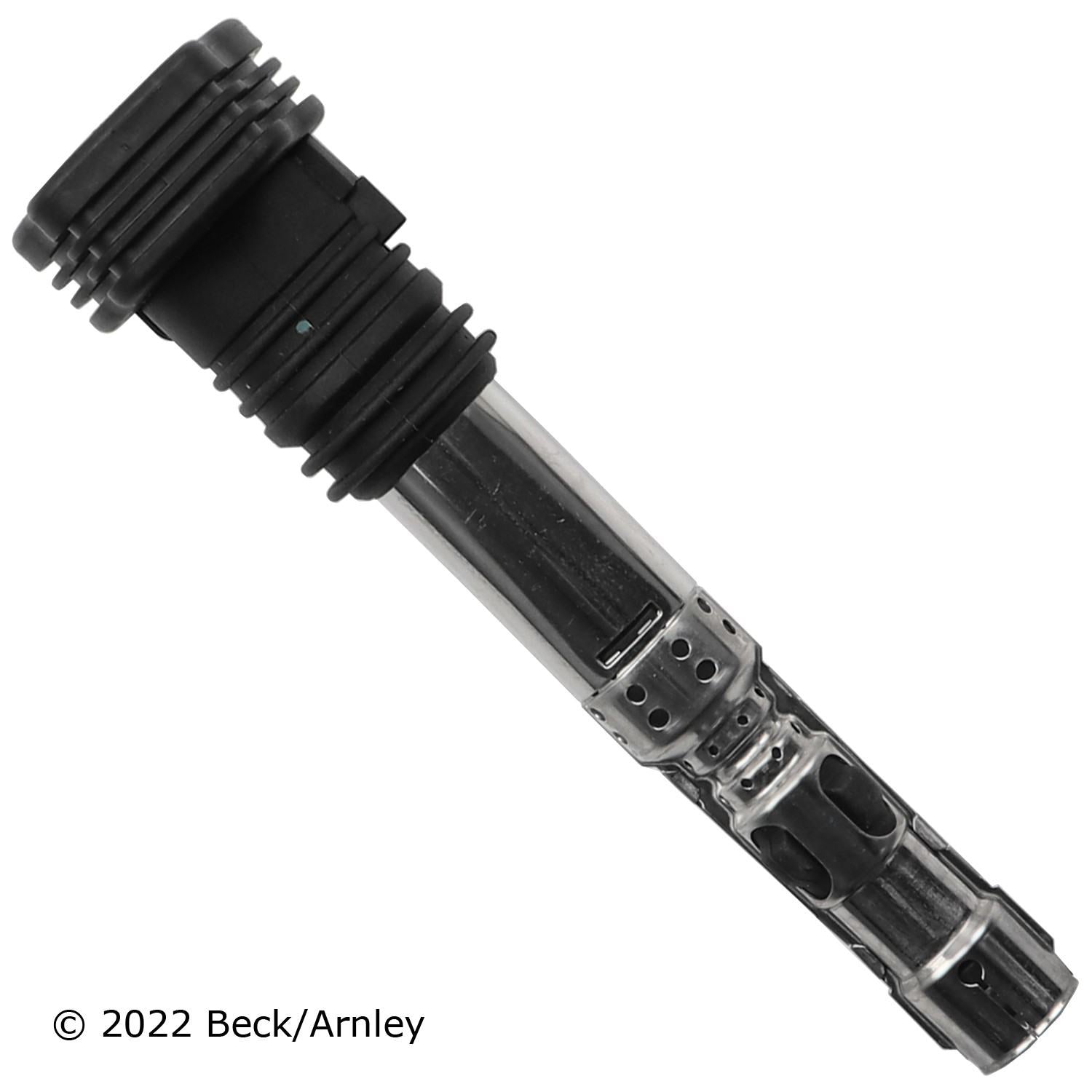Beck/Arnley Direct Ignition Coil 178-8337