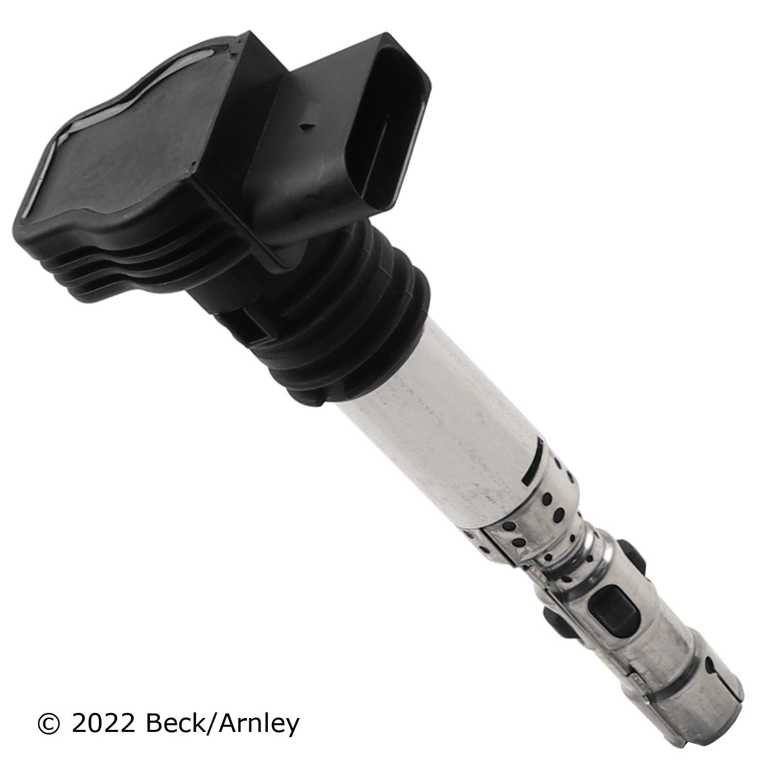 Beck/Arnley Direct Ignition Coil 178-8337