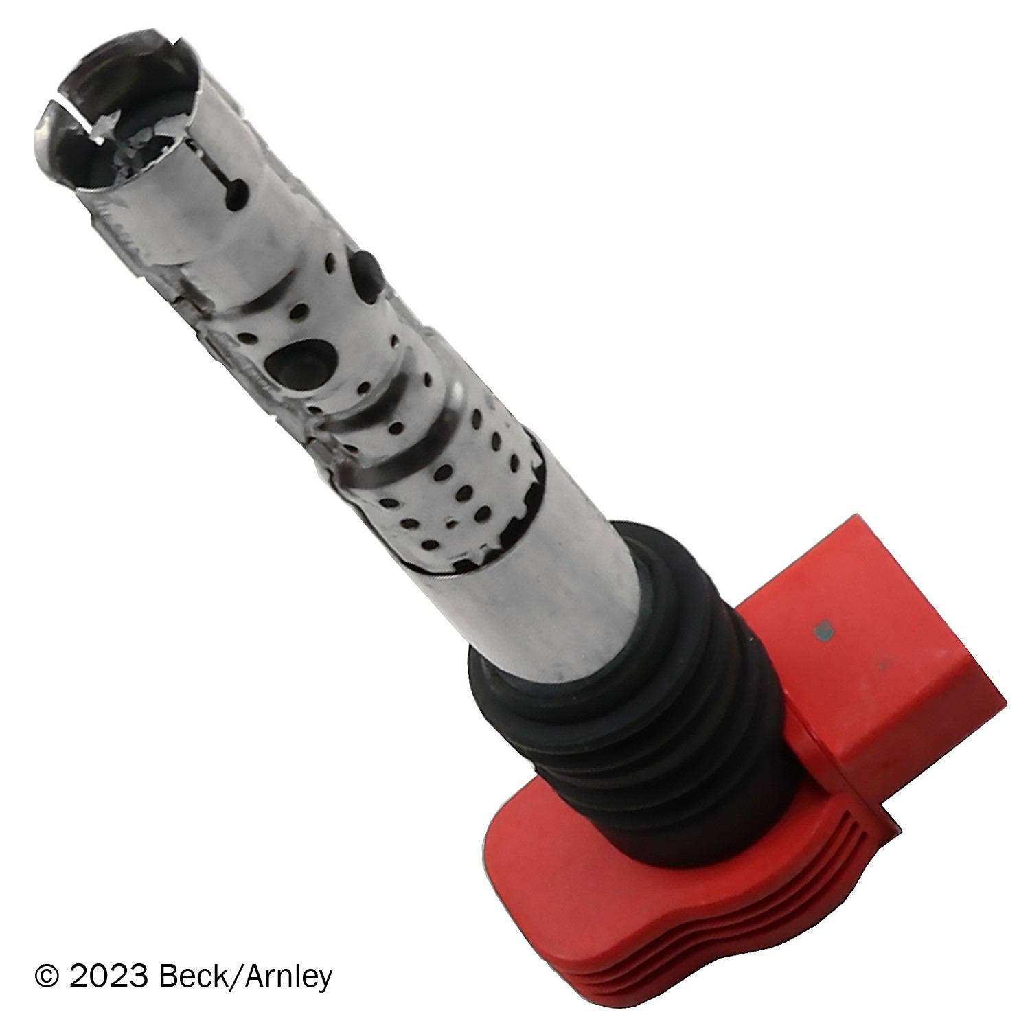 Beck/Arnley Direct Ignition Coil 178-8338