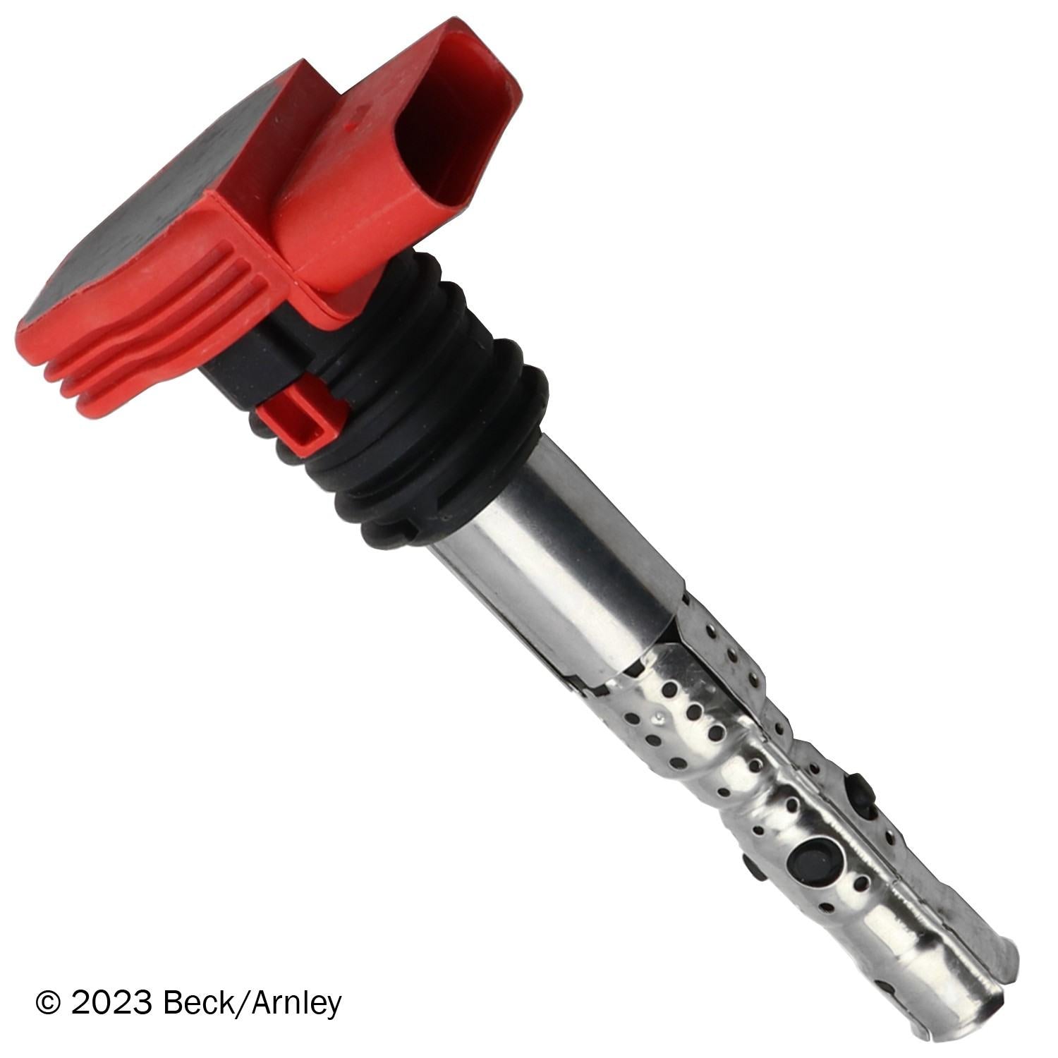 Beck/Arnley Direct Ignition Coil 178-8338