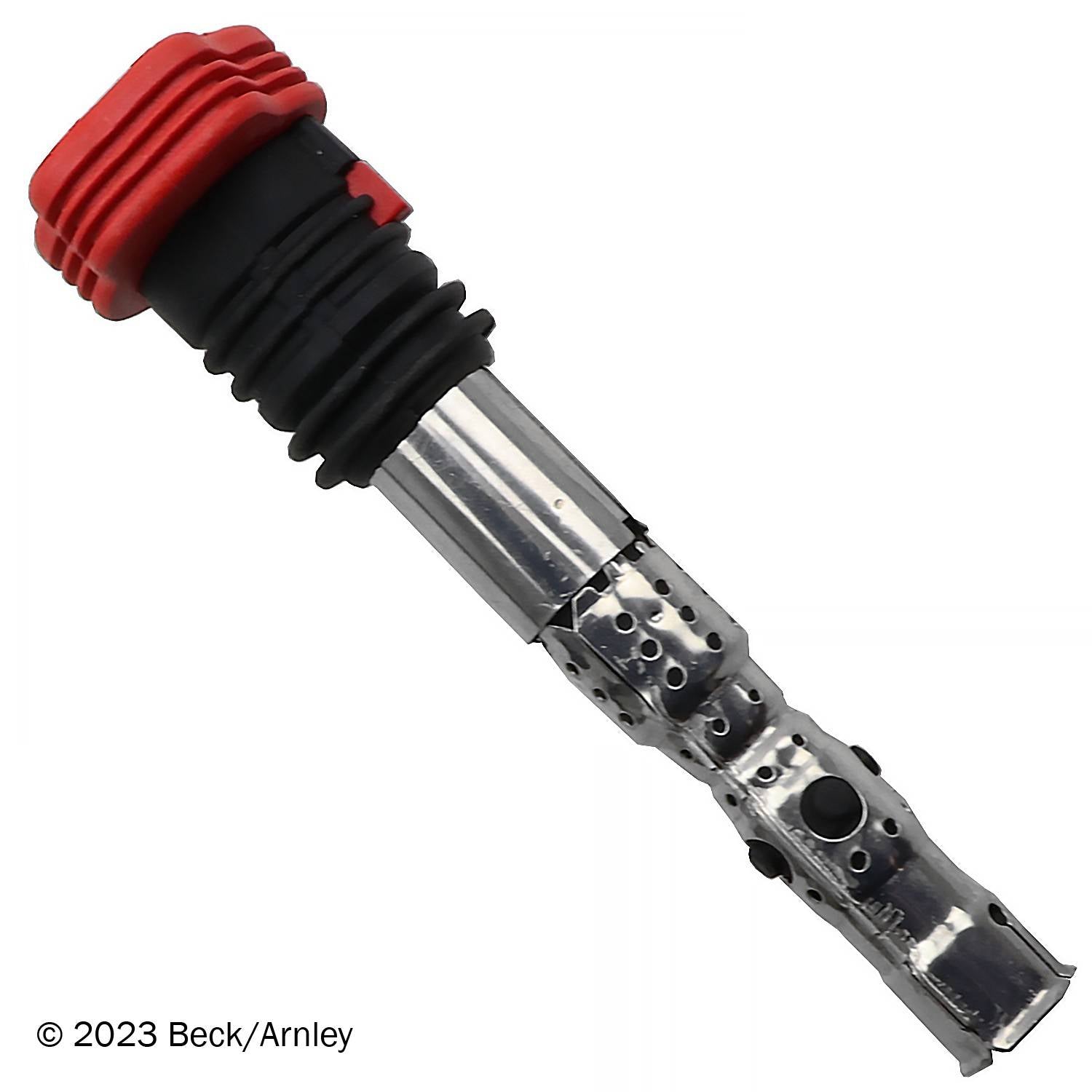 Beck/Arnley Direct Ignition Coil 178-8338