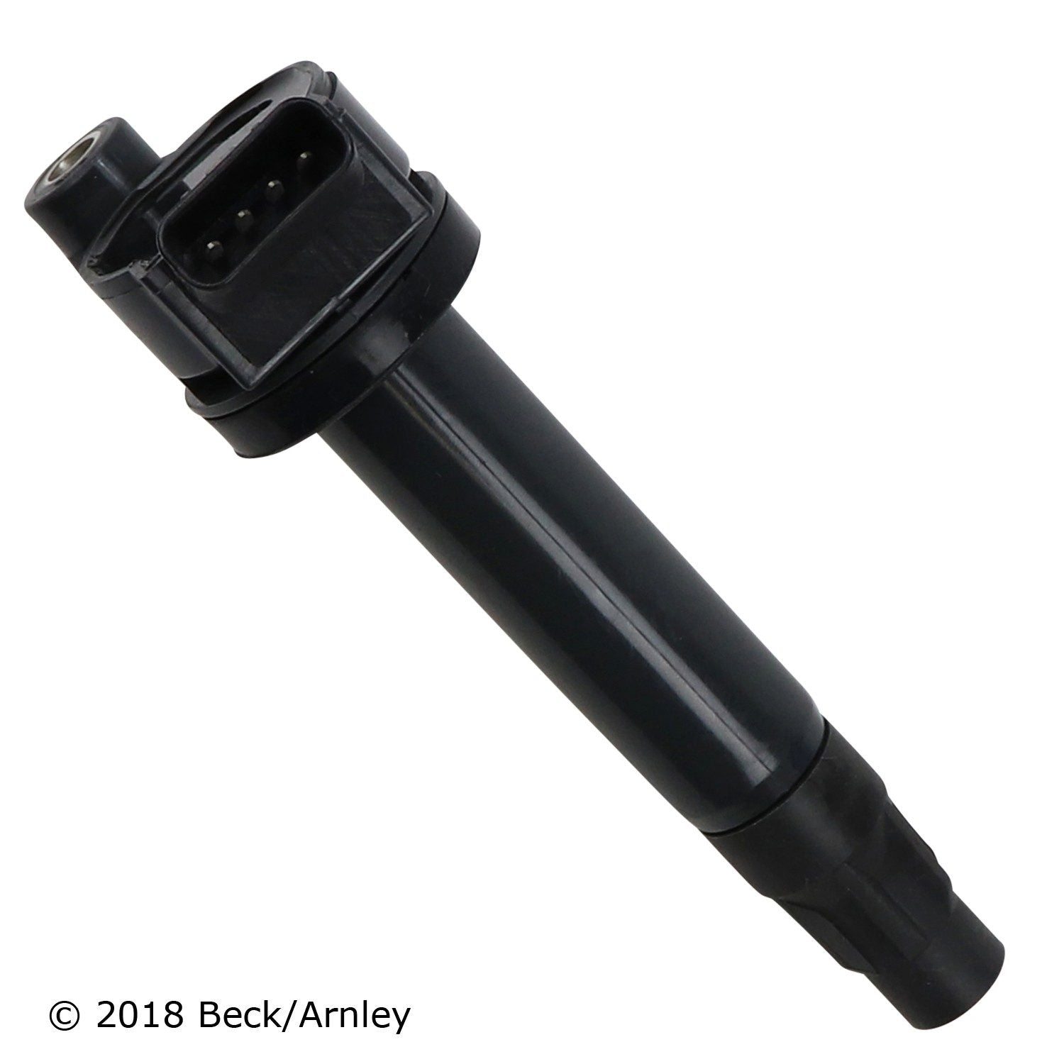 Beck/Arnley Direct Ignition Coil 178-8347