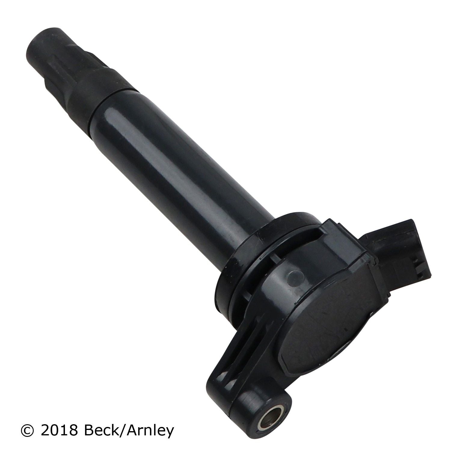 Beck/Arnley Direct Ignition Coil 178-8347