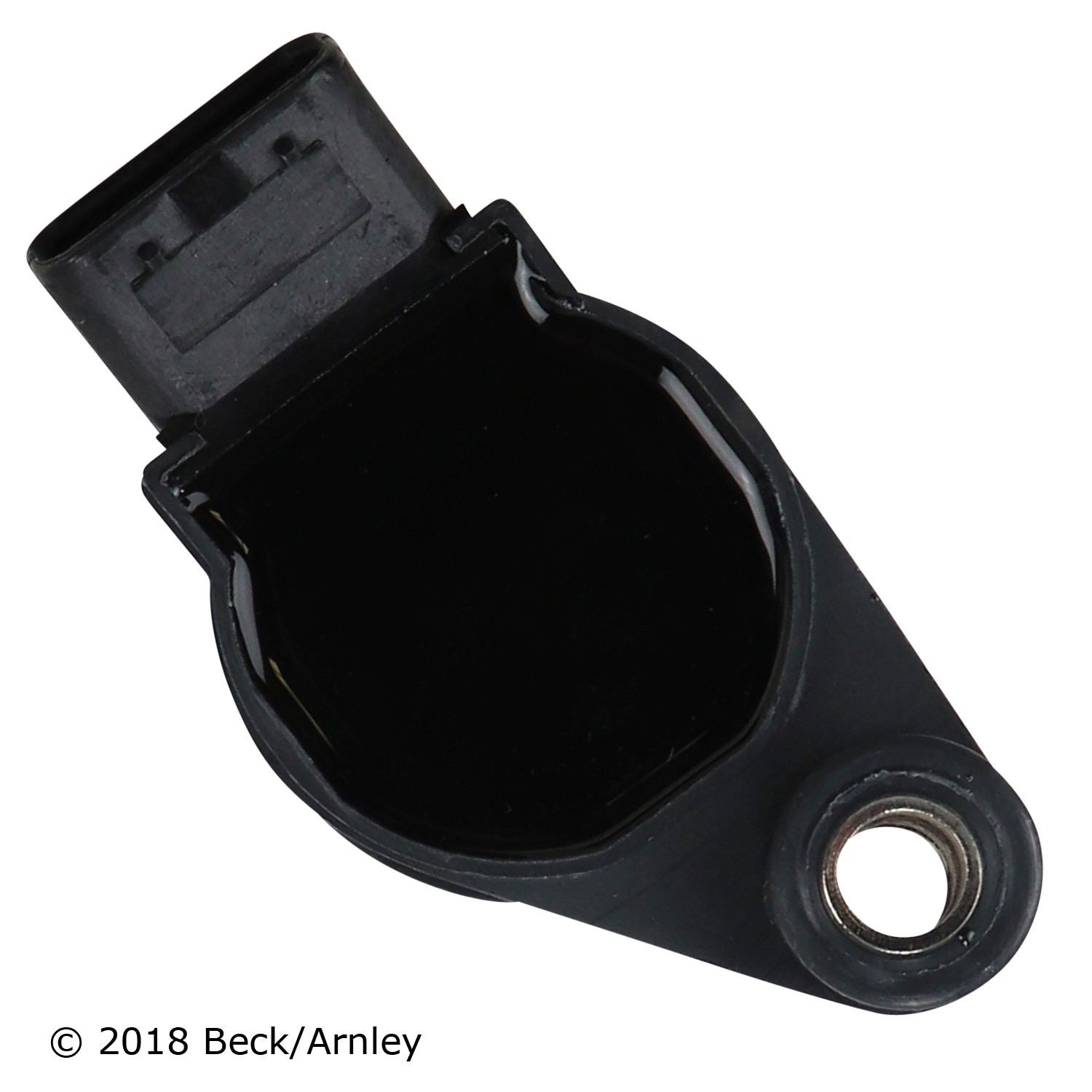 Beck/Arnley Direct Ignition Coil 178-8347