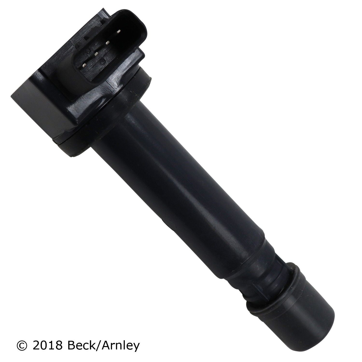 Beck/Arnley Direct Ignition Coil 178-8348