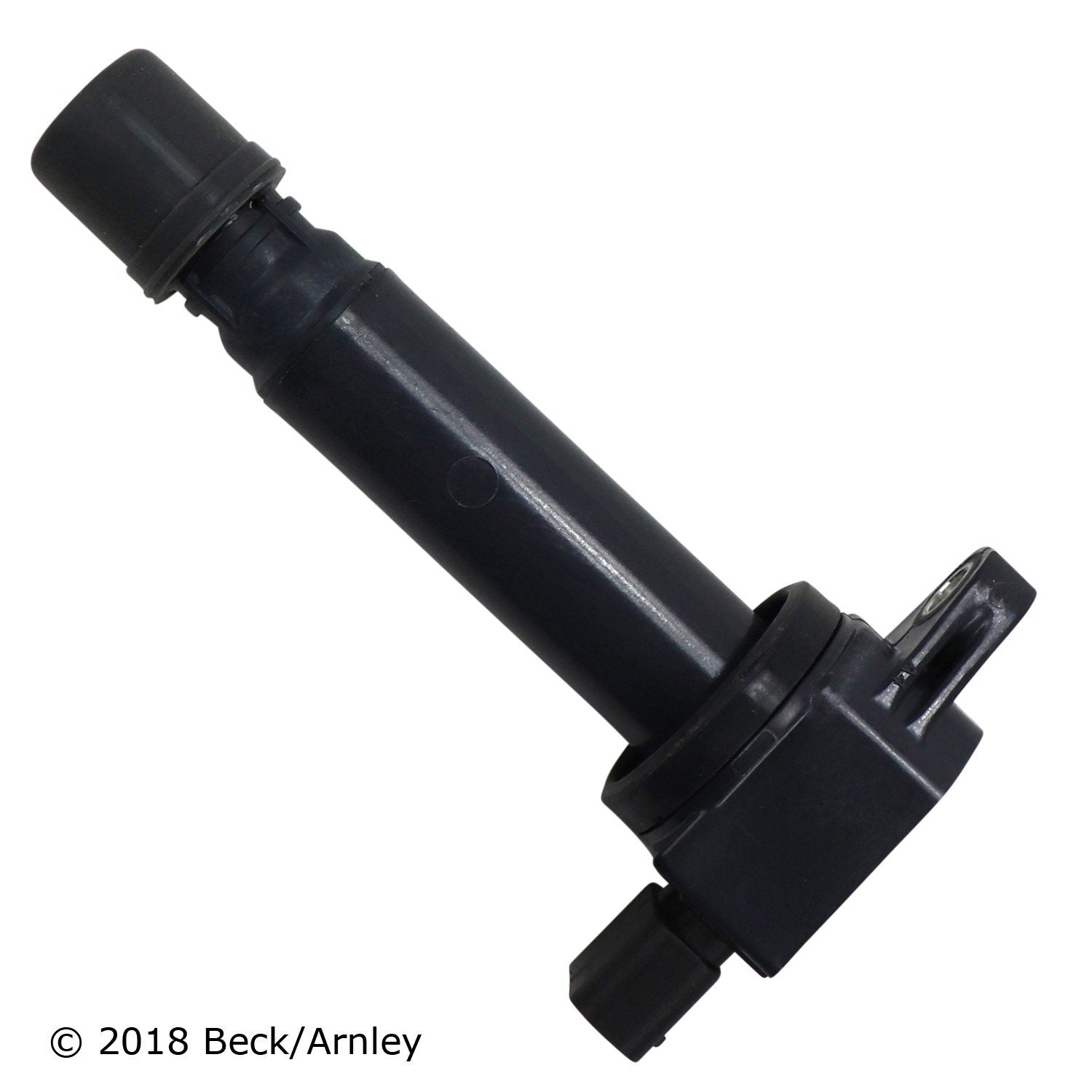 Beck/Arnley Direct Ignition Coil 178-8348