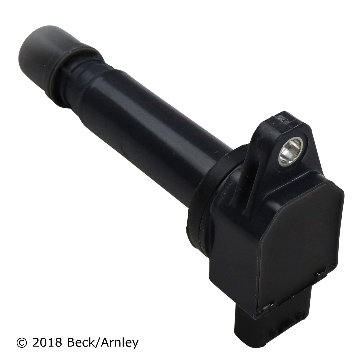 Beck/Arnley Direct Ignition Coil 178-8348