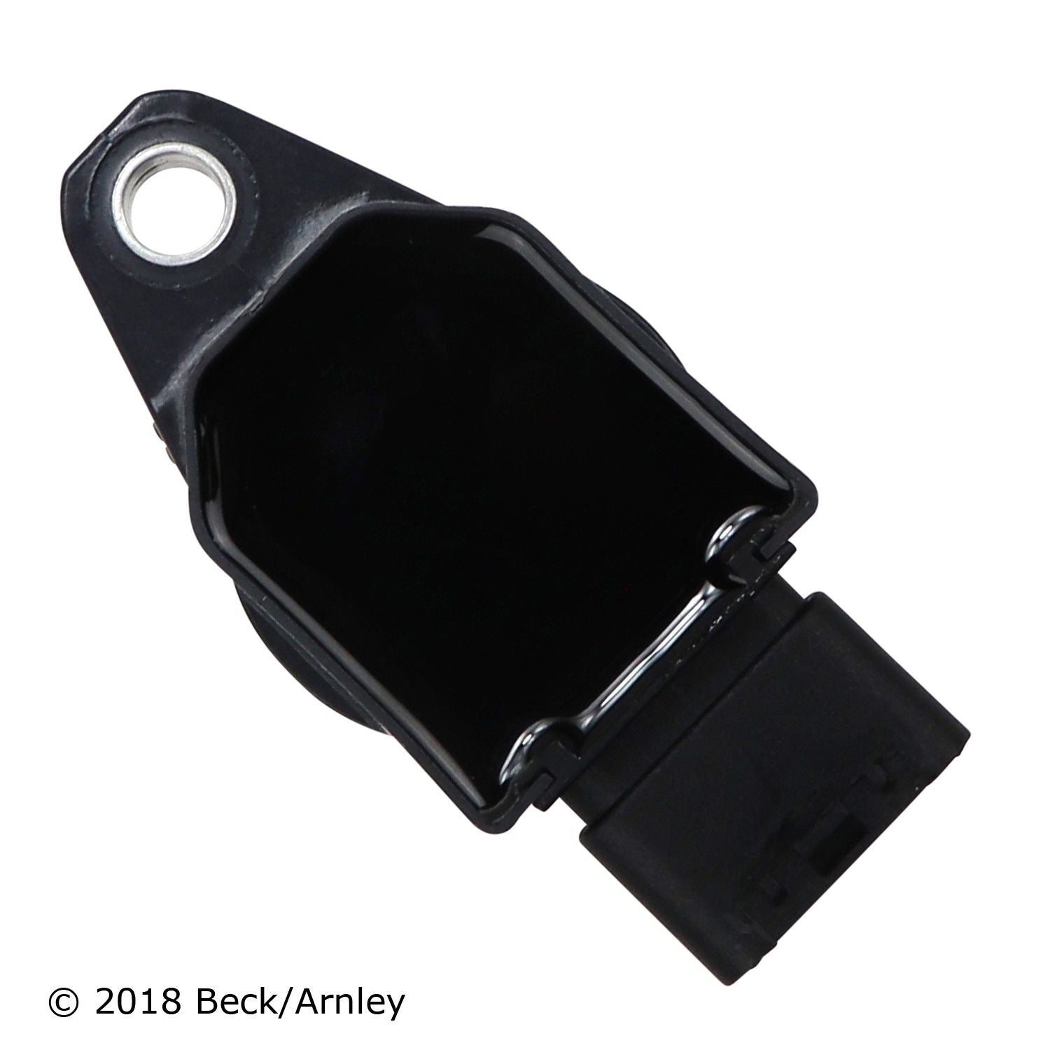 Beck/Arnley Direct Ignition Coil 178-8348