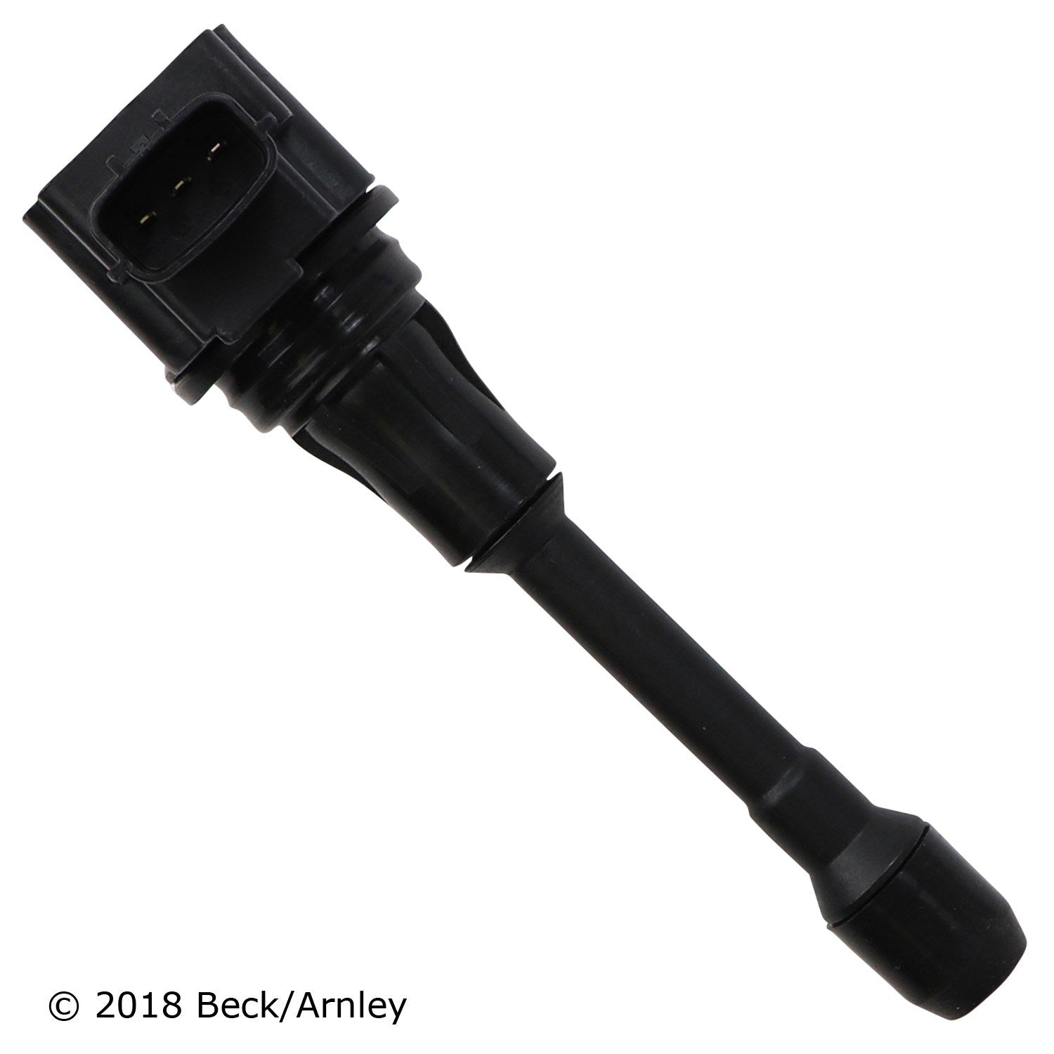 Beck/Arnley Direct Ignition Coil 178-8349