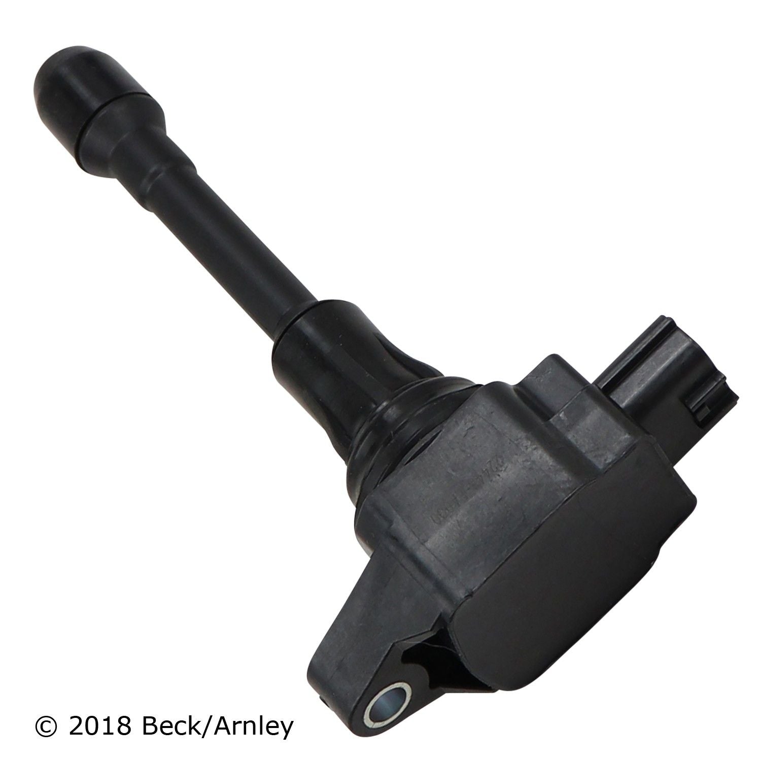 Beck/Arnley Direct Ignition Coil 178-8349
