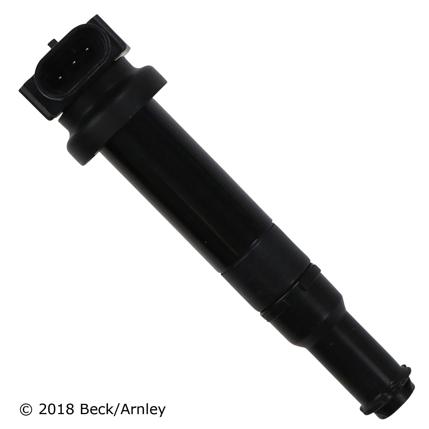 Beck/Arnley Direct Ignition Coil 178-8355