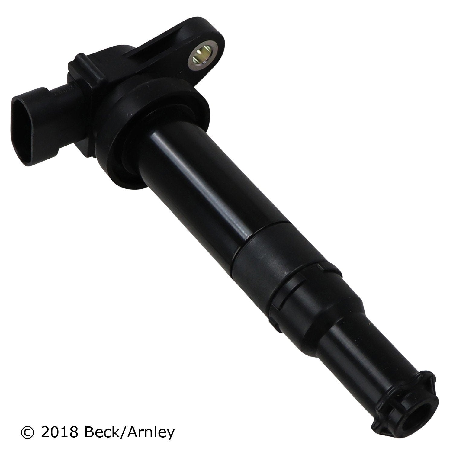 Beck/Arnley Direct Ignition Coil 178-8355