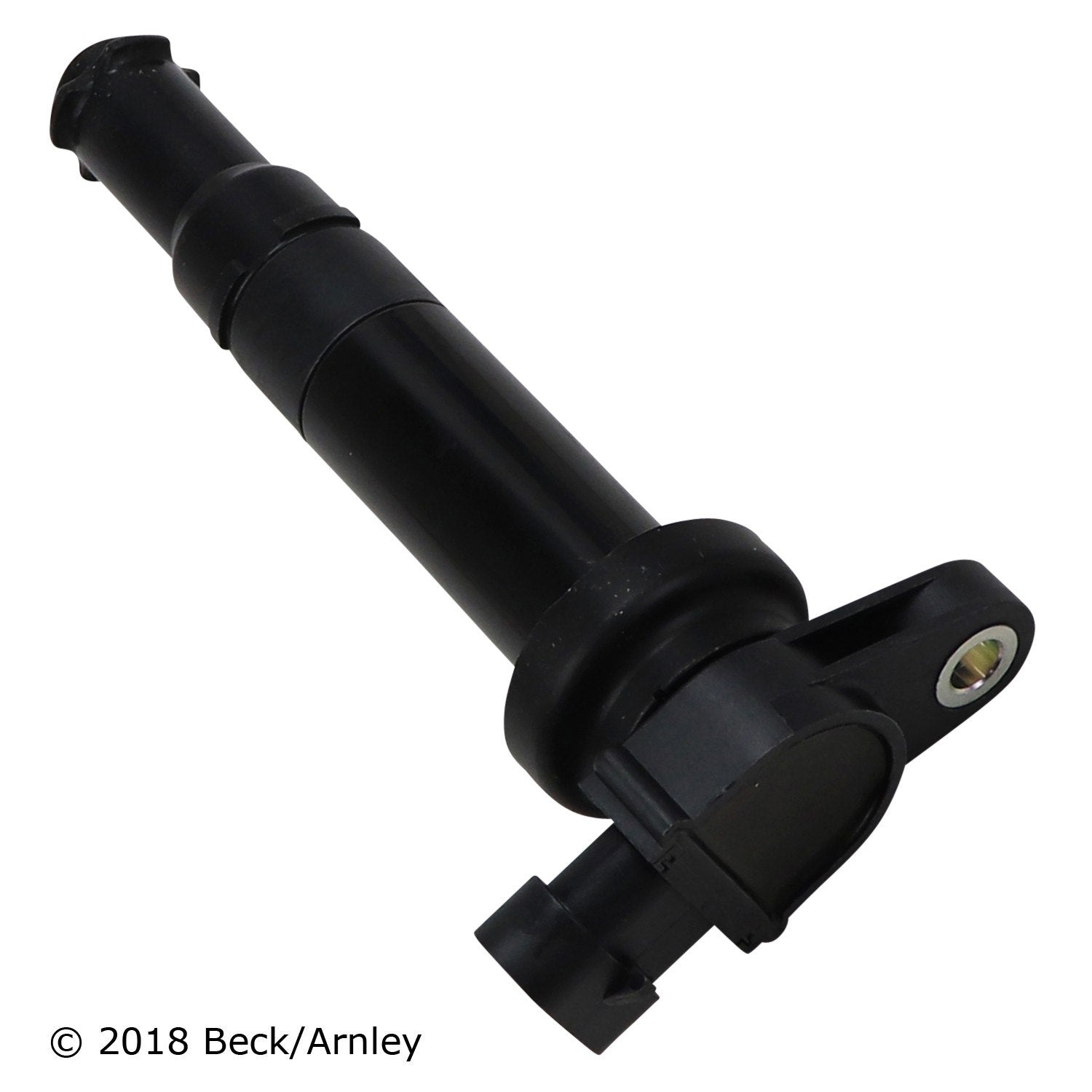 Beck/Arnley Direct Ignition Coil 178-8355