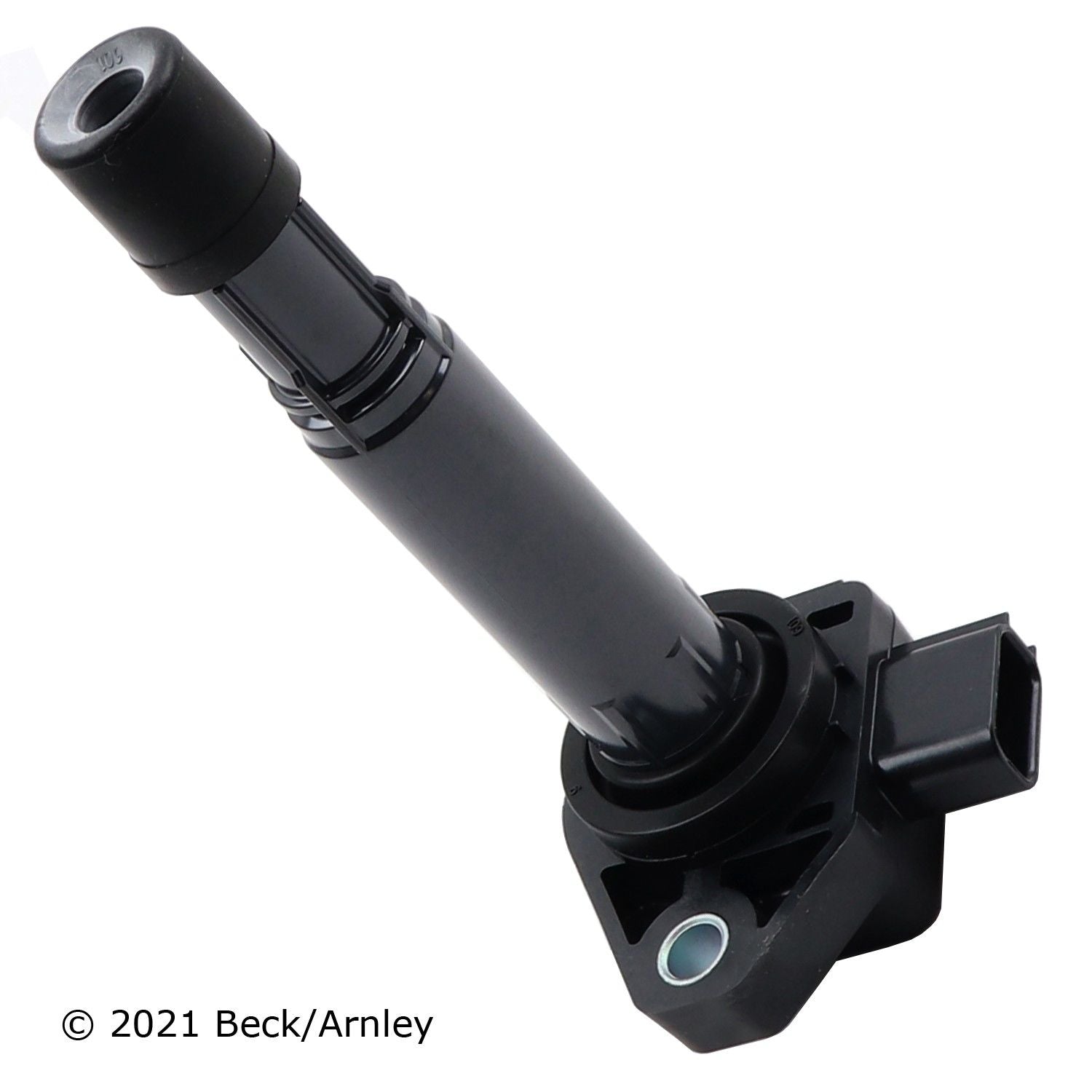 Beck/Arnley Direct Ignition Coil 178-8359