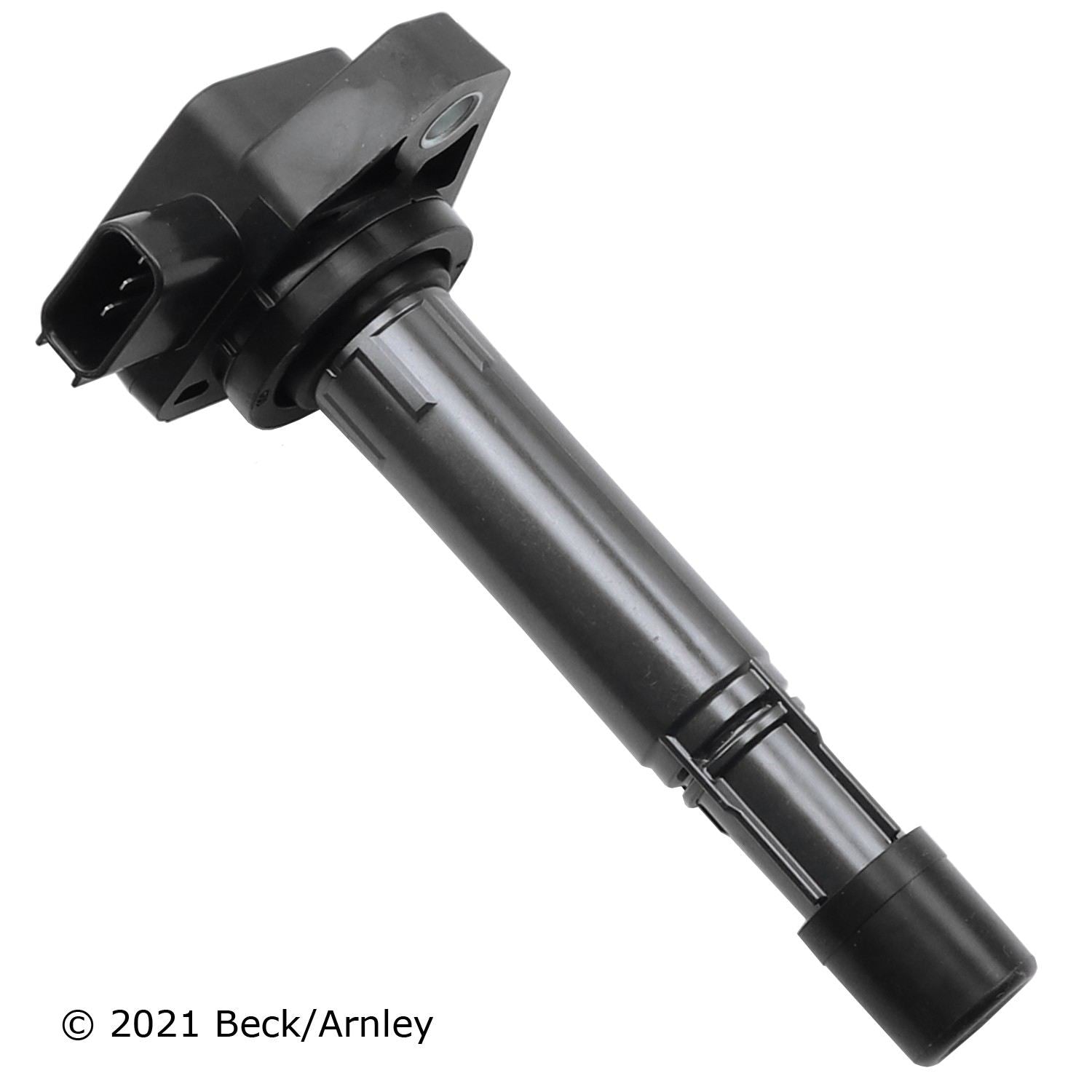 Beck/Arnley Direct Ignition Coil 178-8359