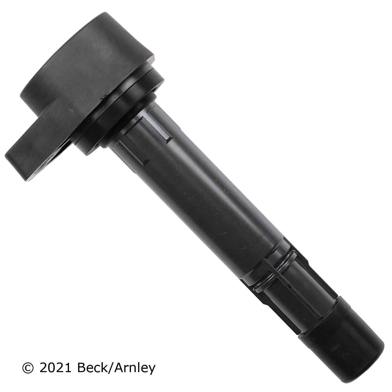 Beck/Arnley Direct Ignition Coil 178-8359