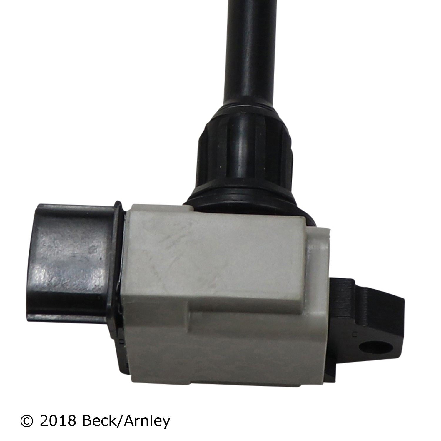 Beck/Arnley Direct Ignition Coil 178-8362