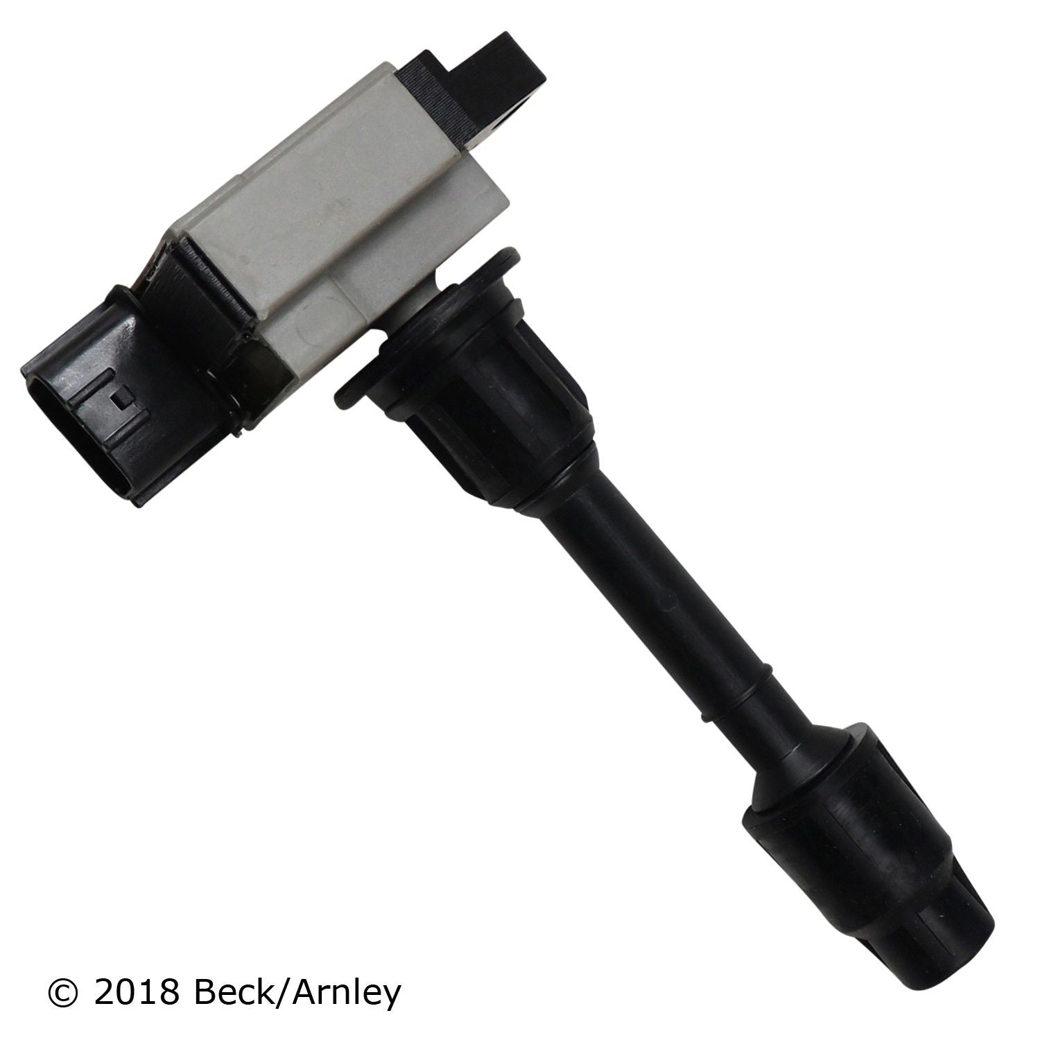 Beck/Arnley Direct Ignition Coil 178-8362