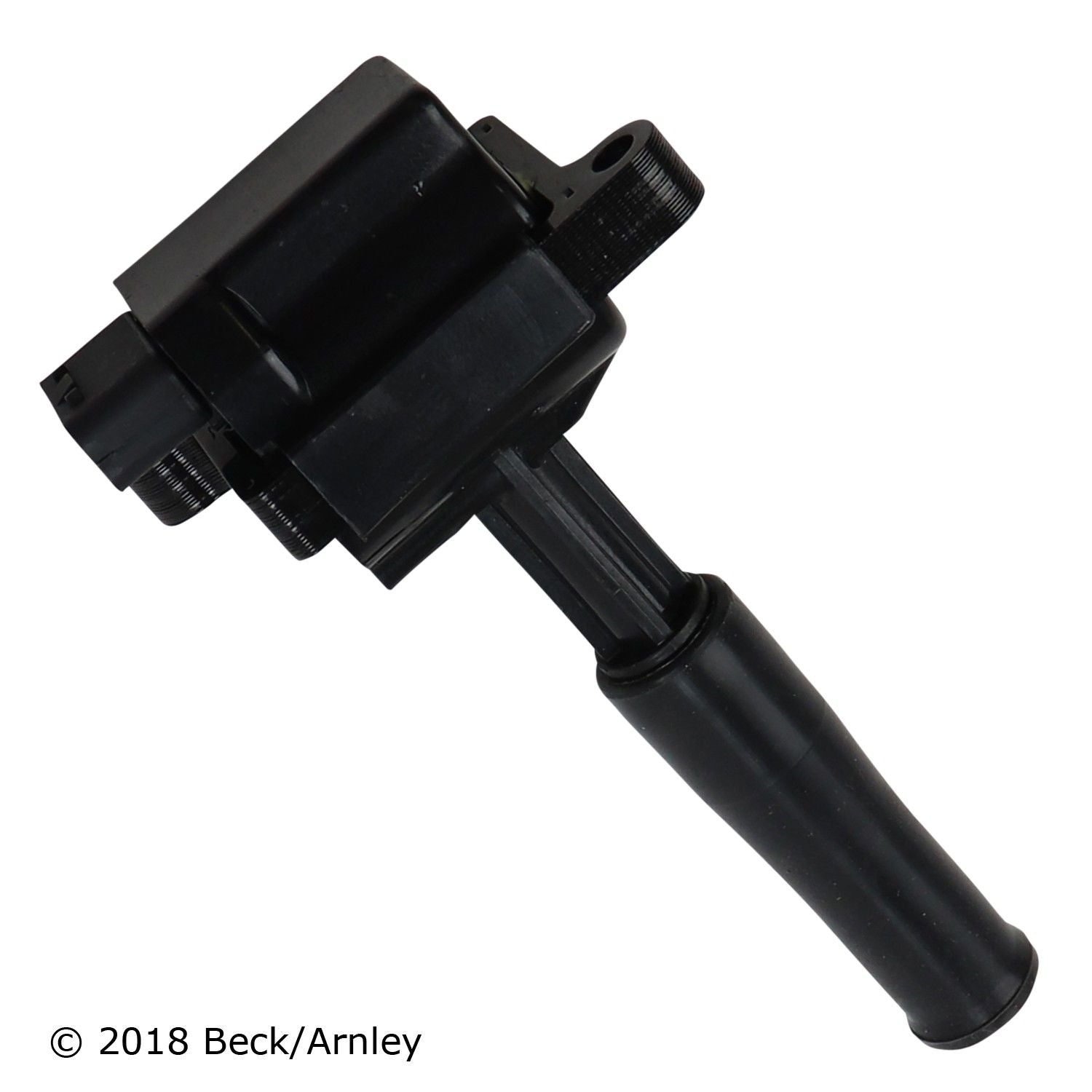Beck/Arnley Direct Ignition Coil 178-8363