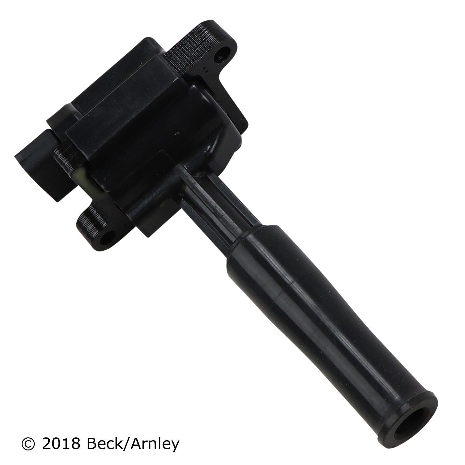 Beck/Arnley Direct Ignition Coil 178-8363