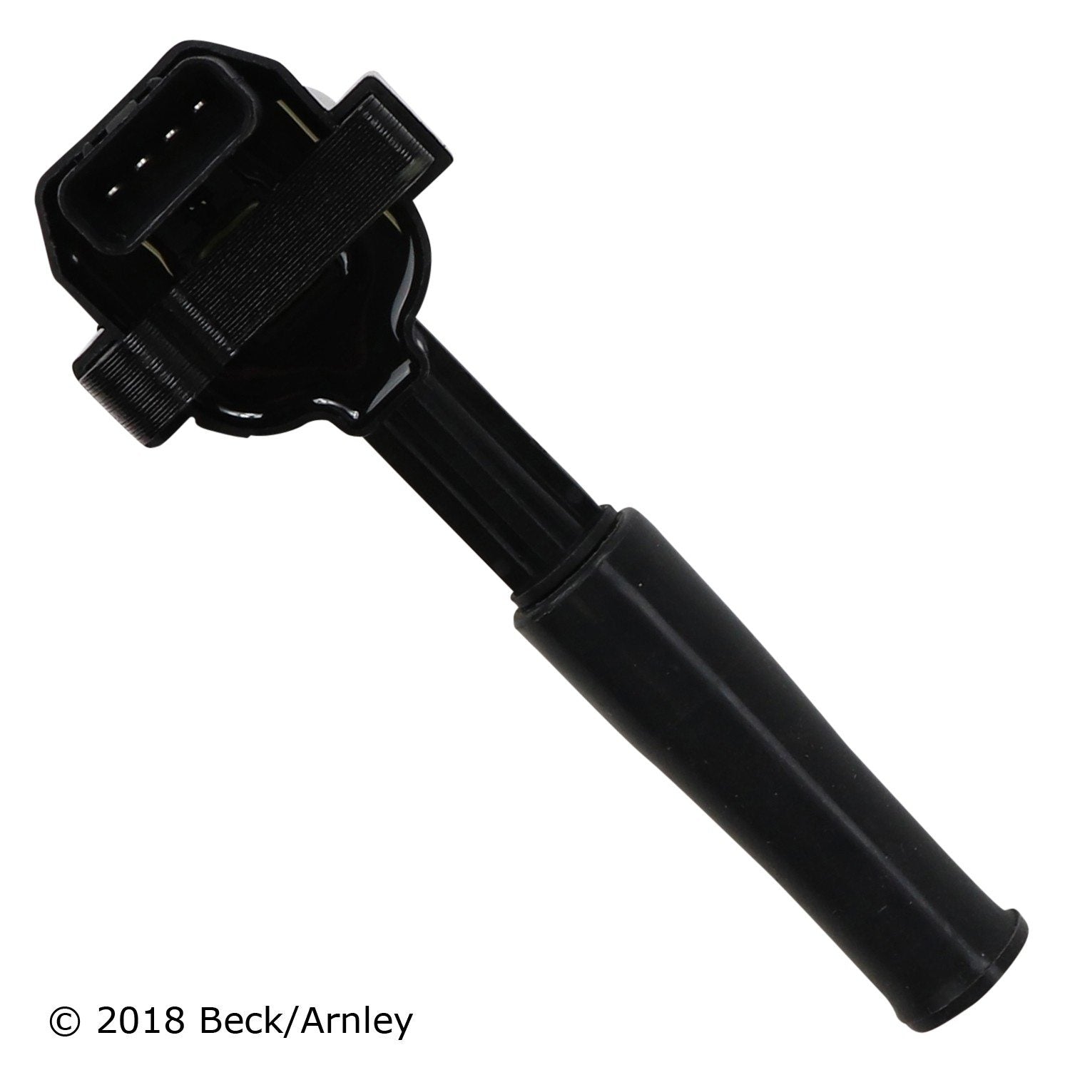Beck/Arnley Direct Ignition Coil 178-8363