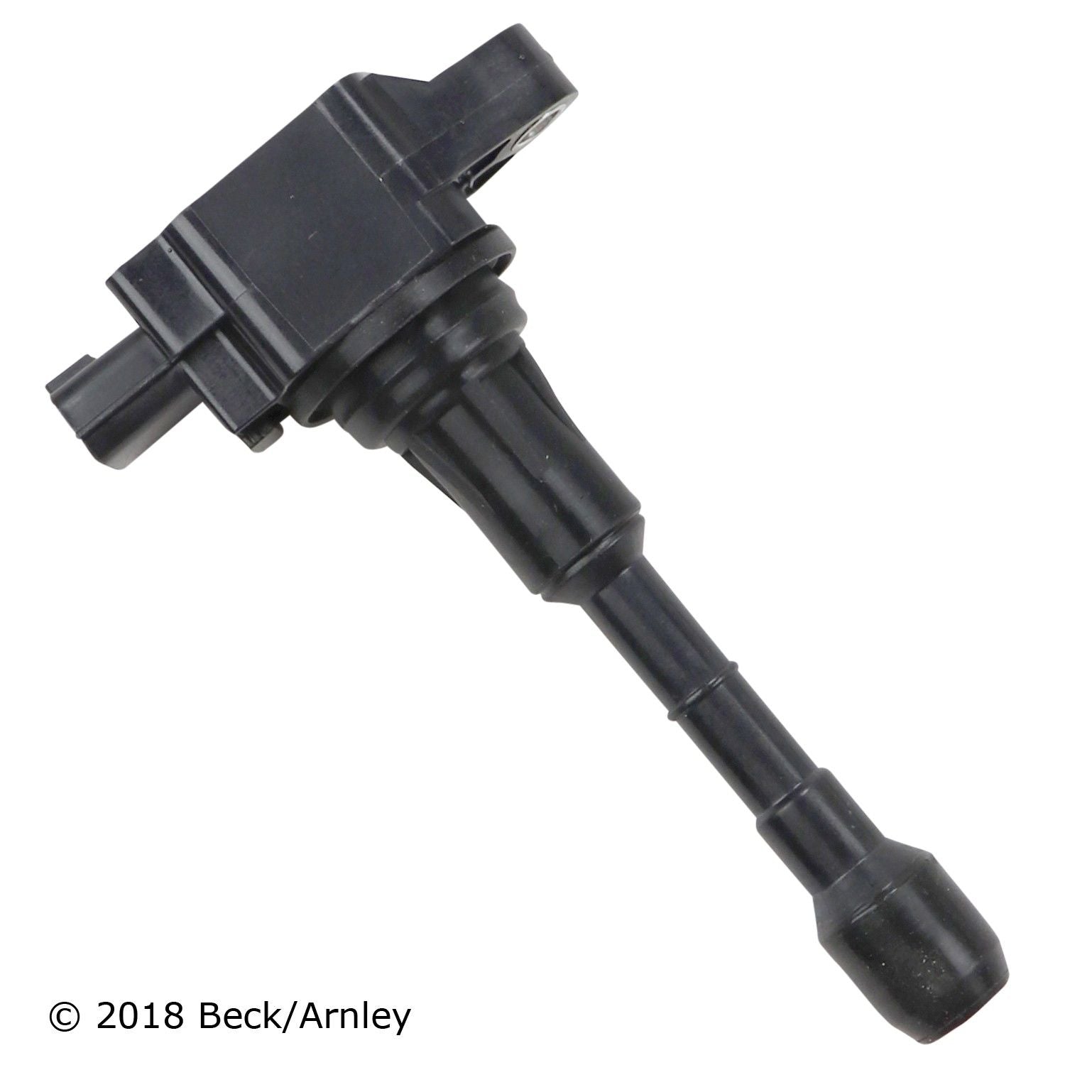Beck/Arnley Direct Ignition Coil 178-8376