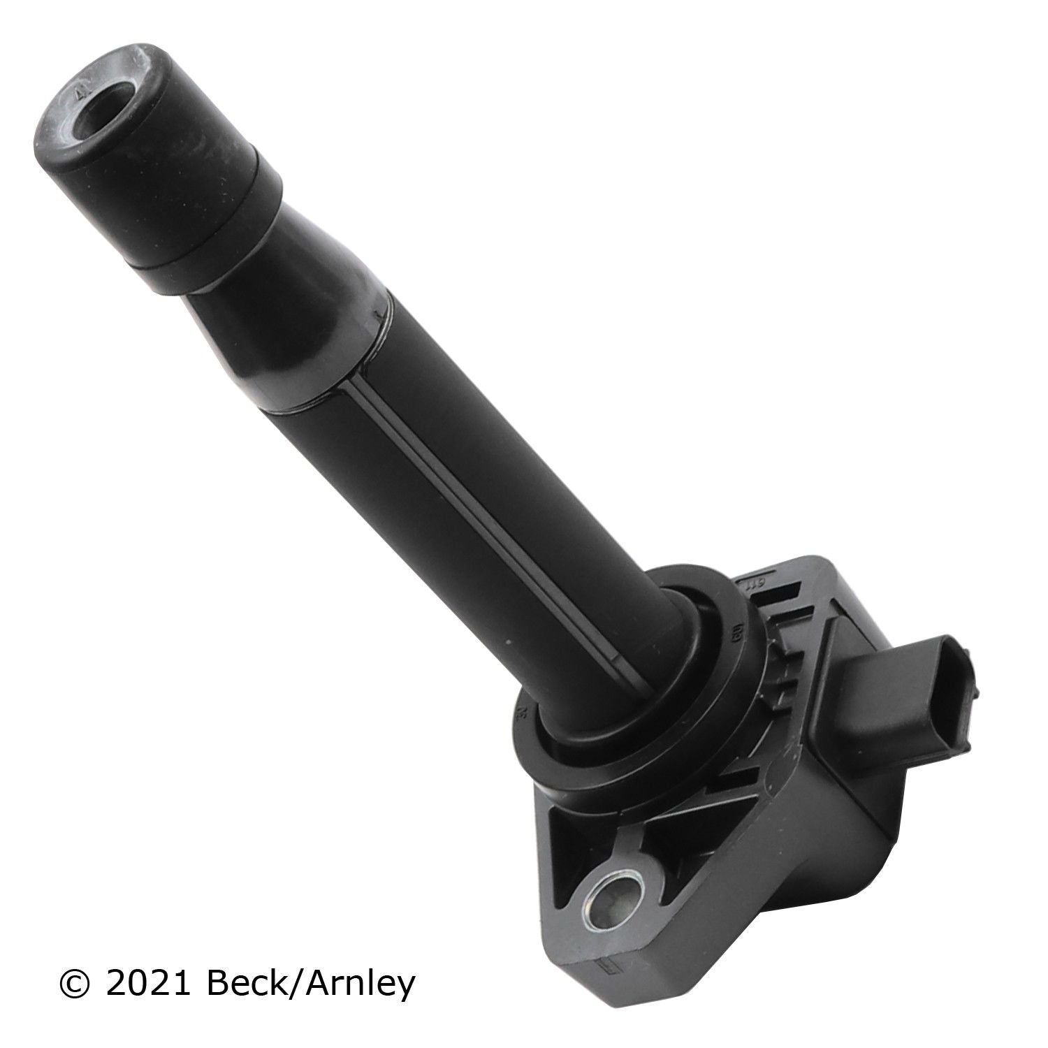 Beck/Arnley Direct Ignition Coil 178-8379