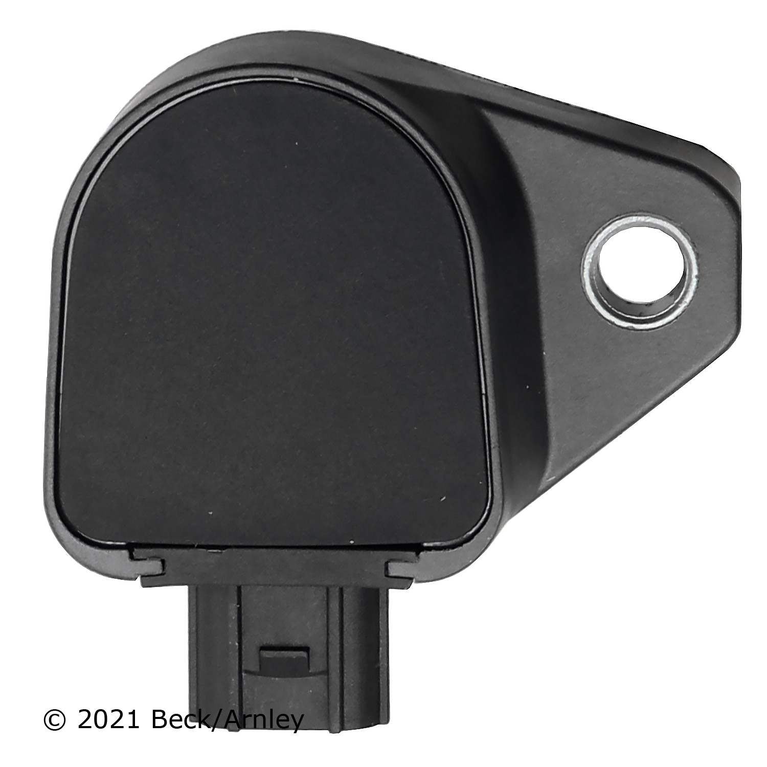 Beck/Arnley Direct Ignition Coil 178-8379