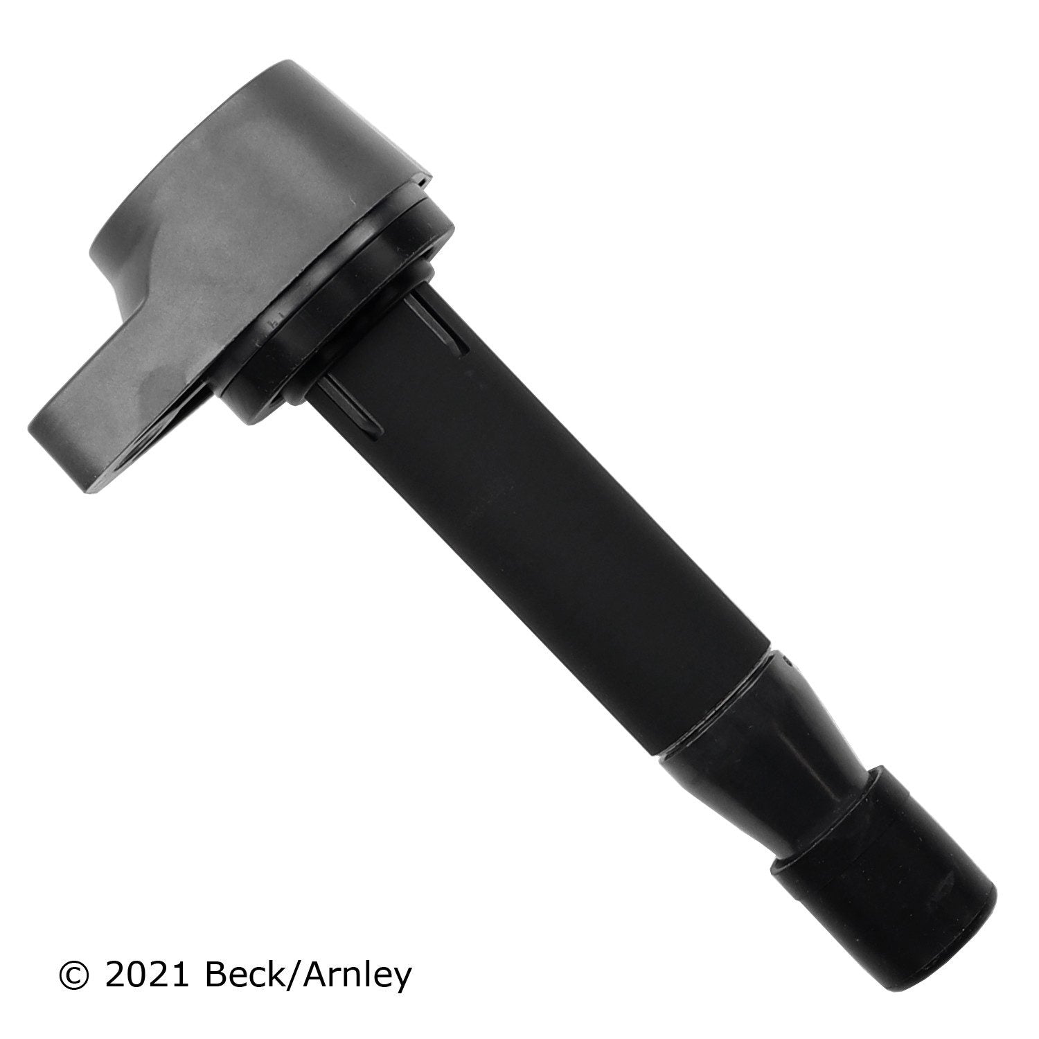 Beck/Arnley Direct Ignition Coil 178-8379