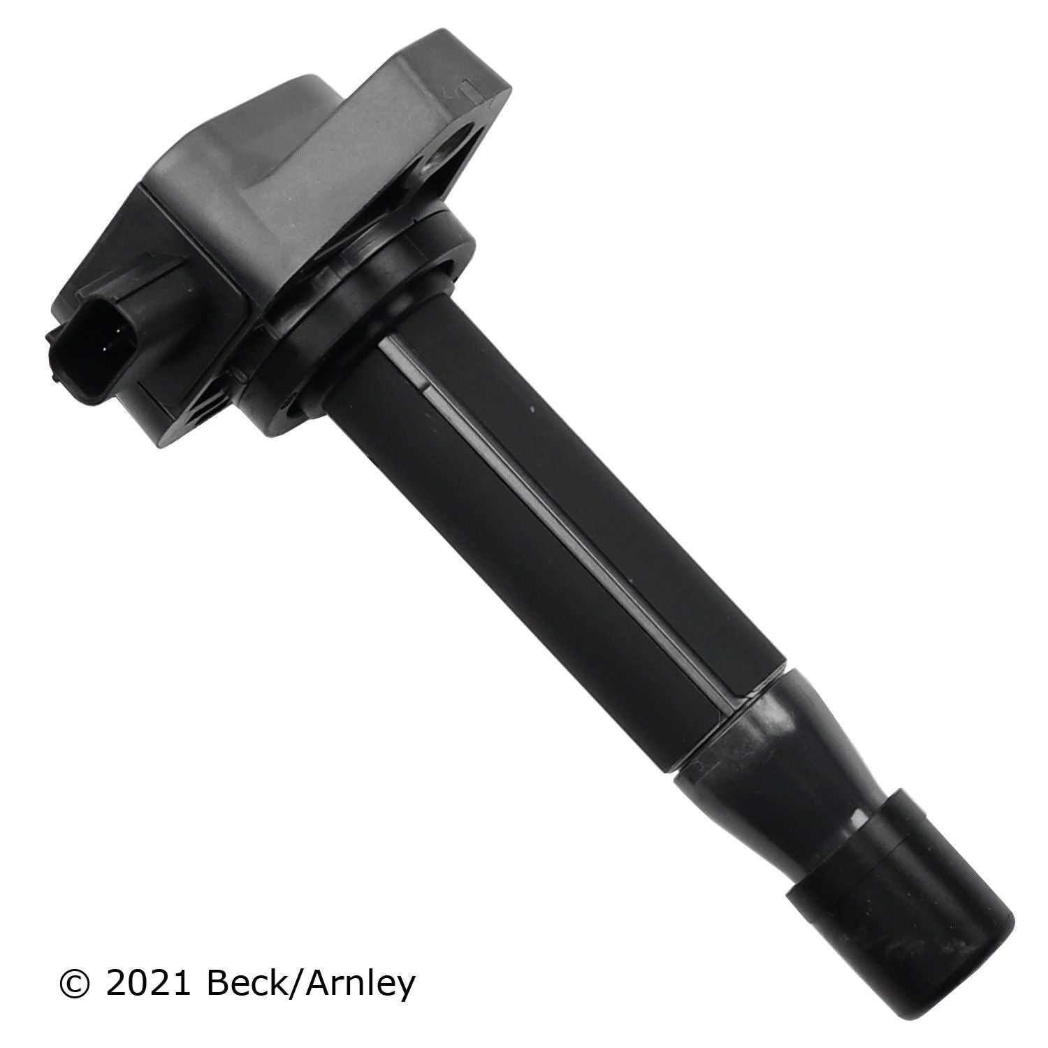 Beck/Arnley Direct Ignition Coil 178-8379