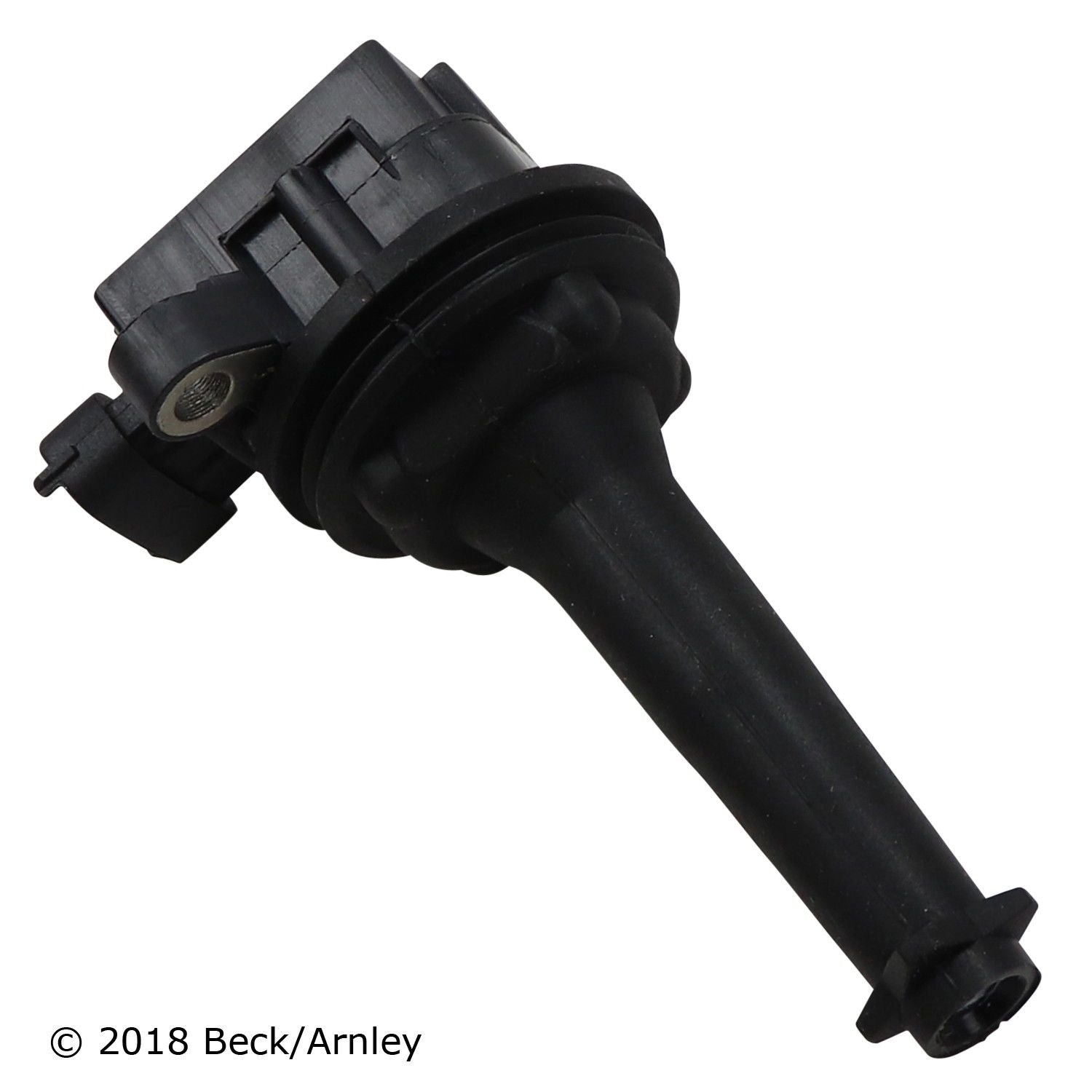 Beck/Arnley Direct Ignition Coil 178-8383