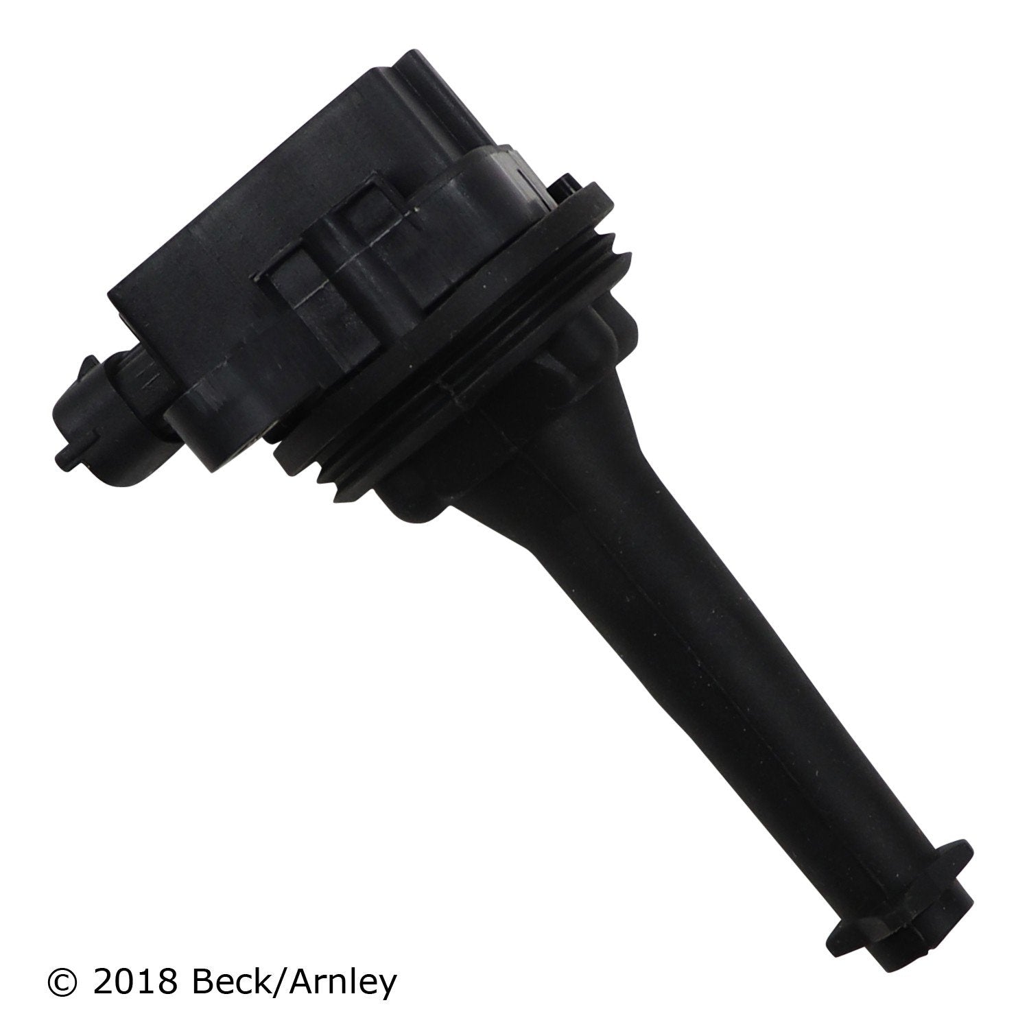 Beck/Arnley Direct Ignition Coil 178-8383