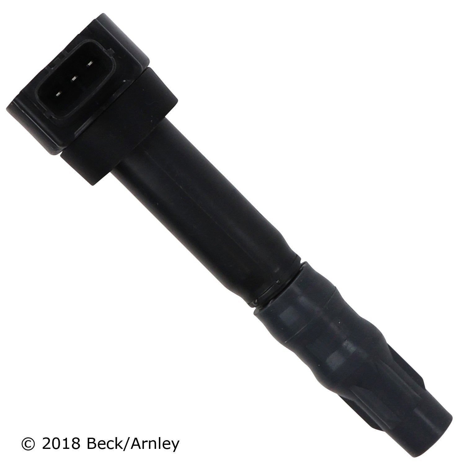 Beck/Arnley Direct Ignition Coil 178-8384