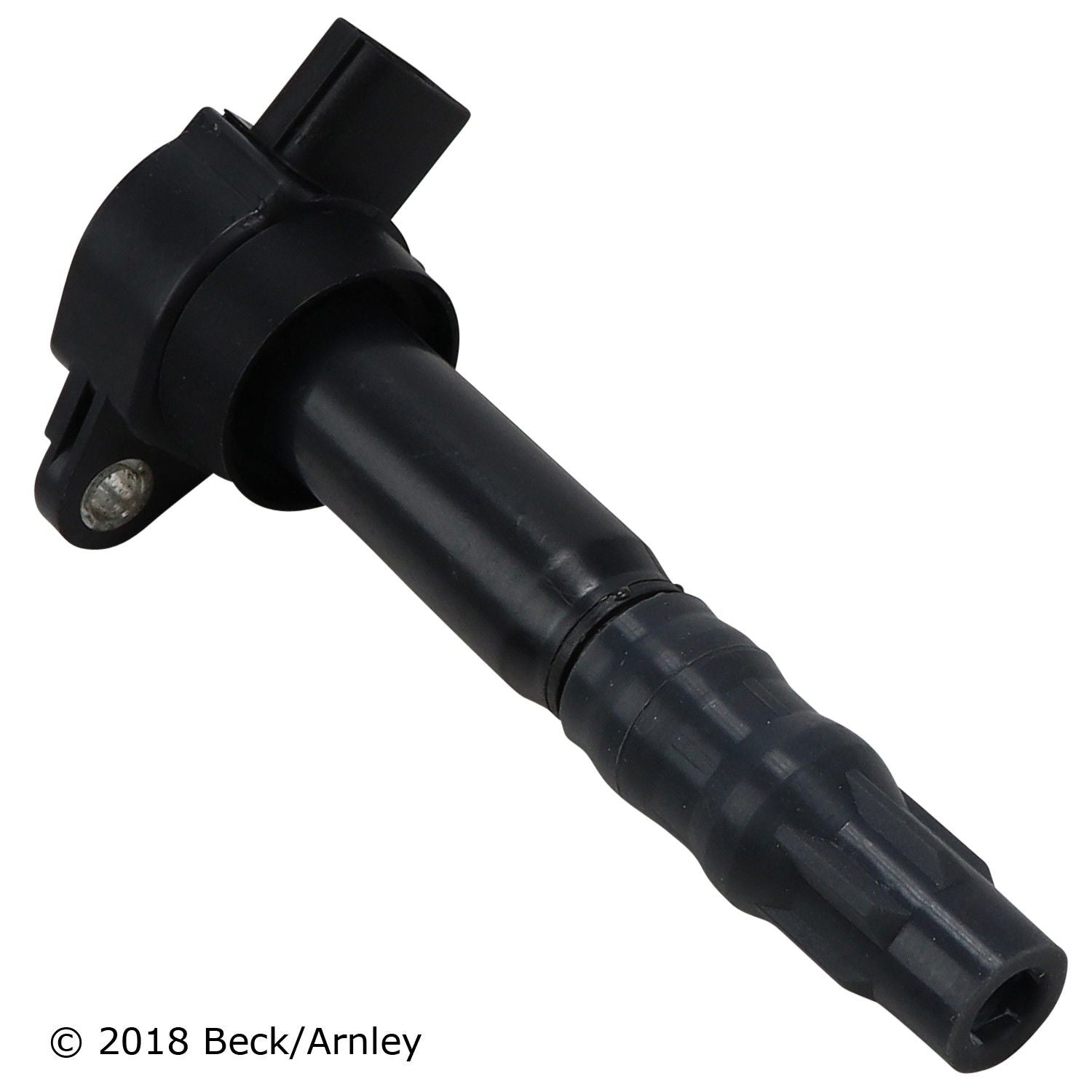 Beck/Arnley Direct Ignition Coil 178-8384