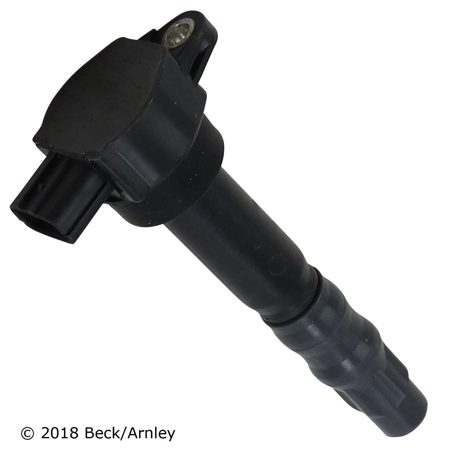 Beck/Arnley Direct Ignition Coil 178-8384