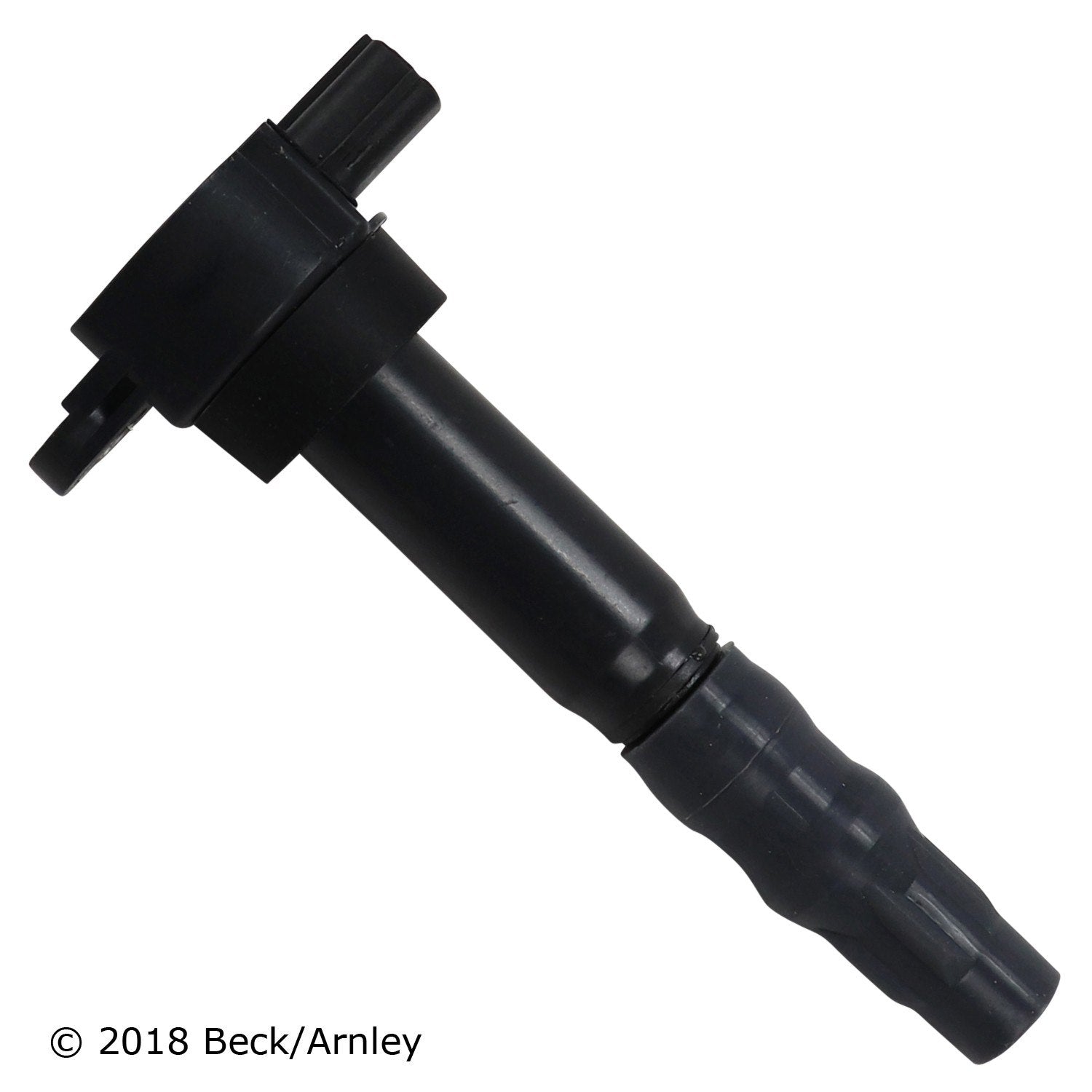 Beck/Arnley Direct Ignition Coil 178-8384