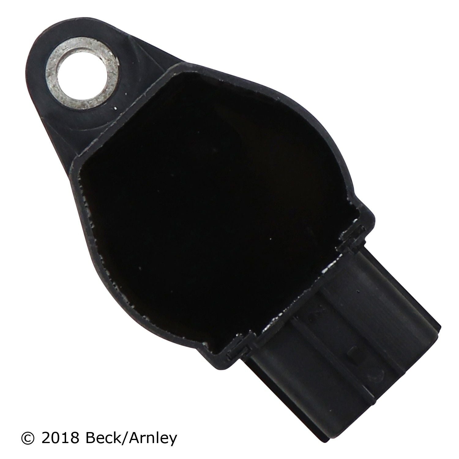 Beck/Arnley Direct Ignition Coil 178-8384