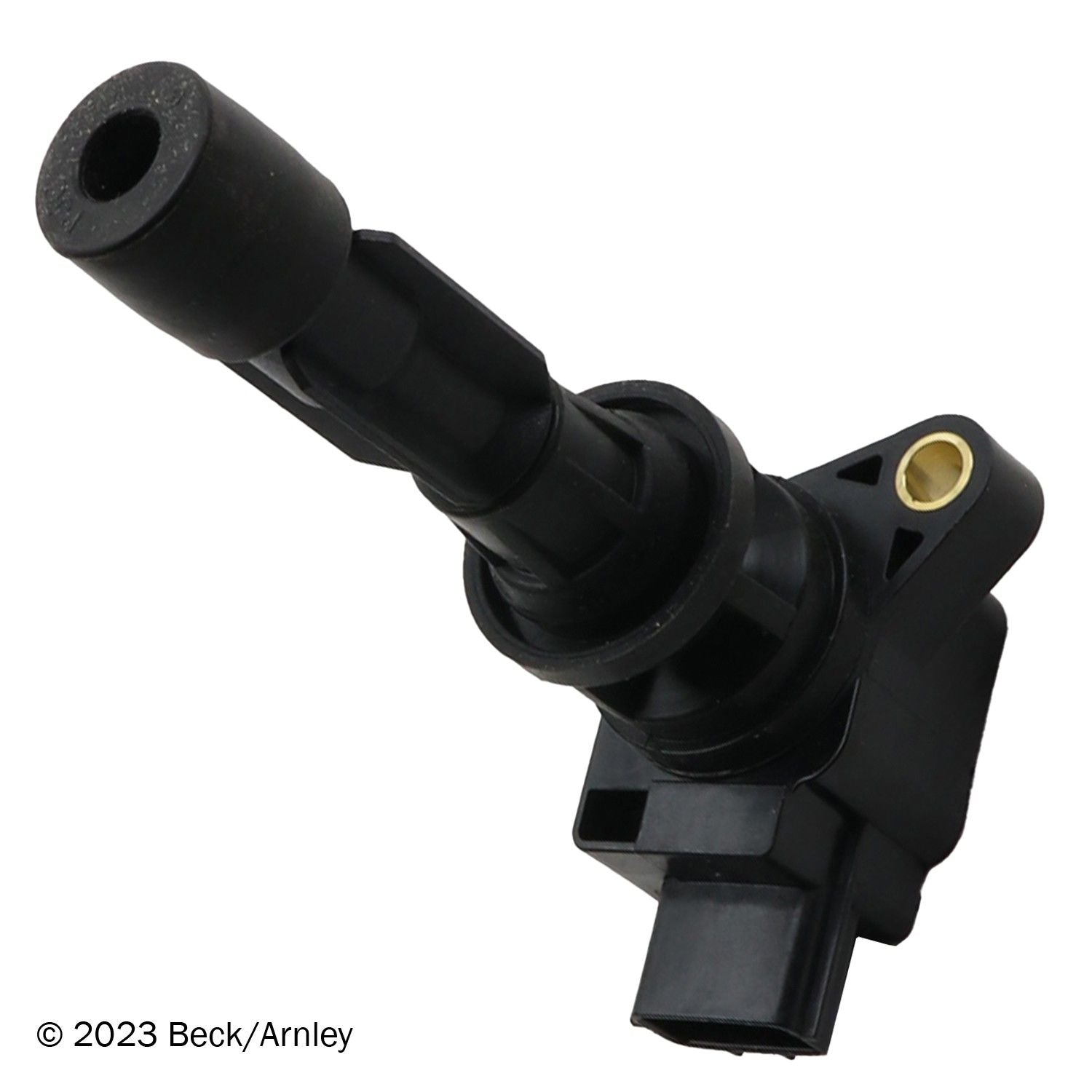Beck/Arnley Direct Ignition Coil 178-8386
