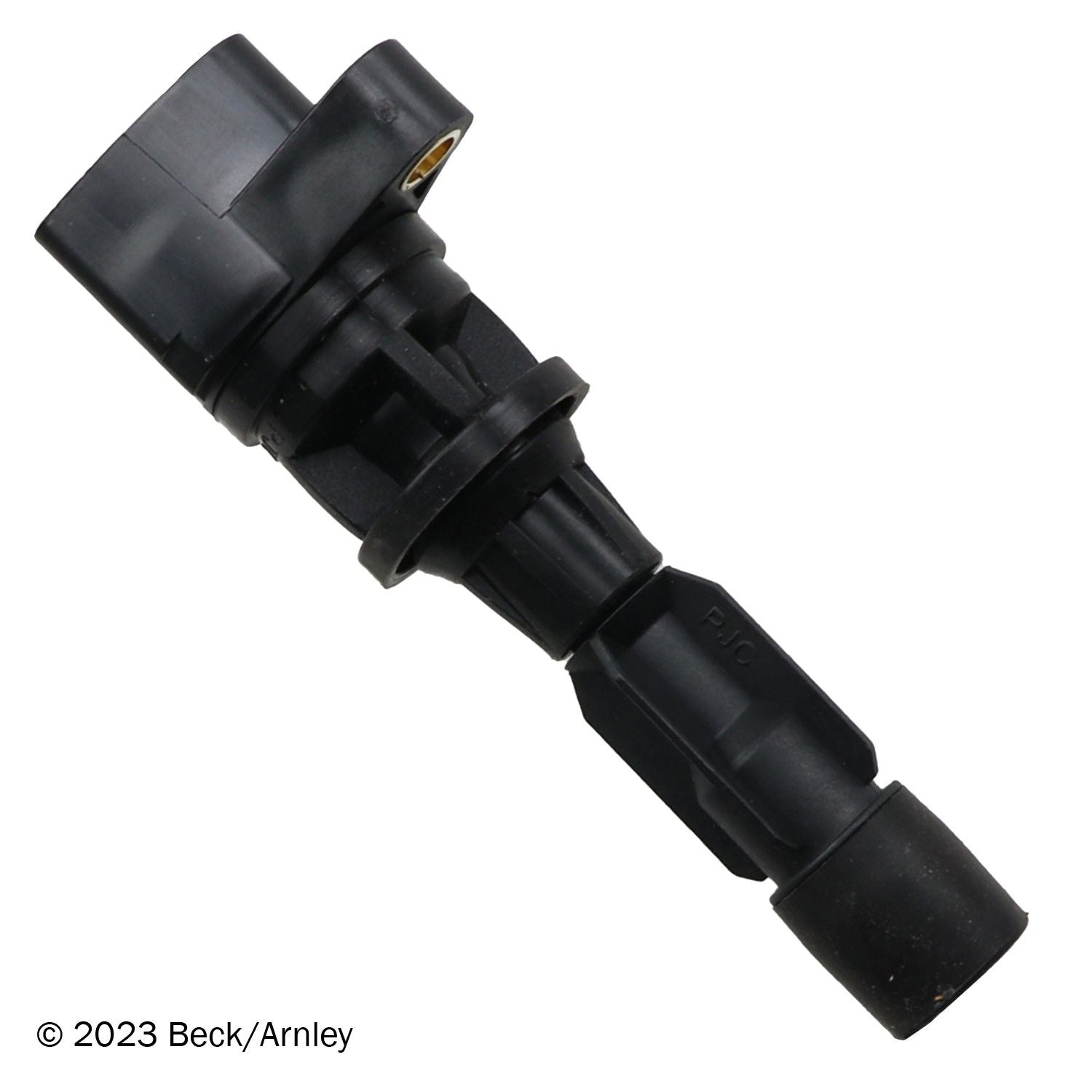Beck/Arnley Direct Ignition Coil 178-8386