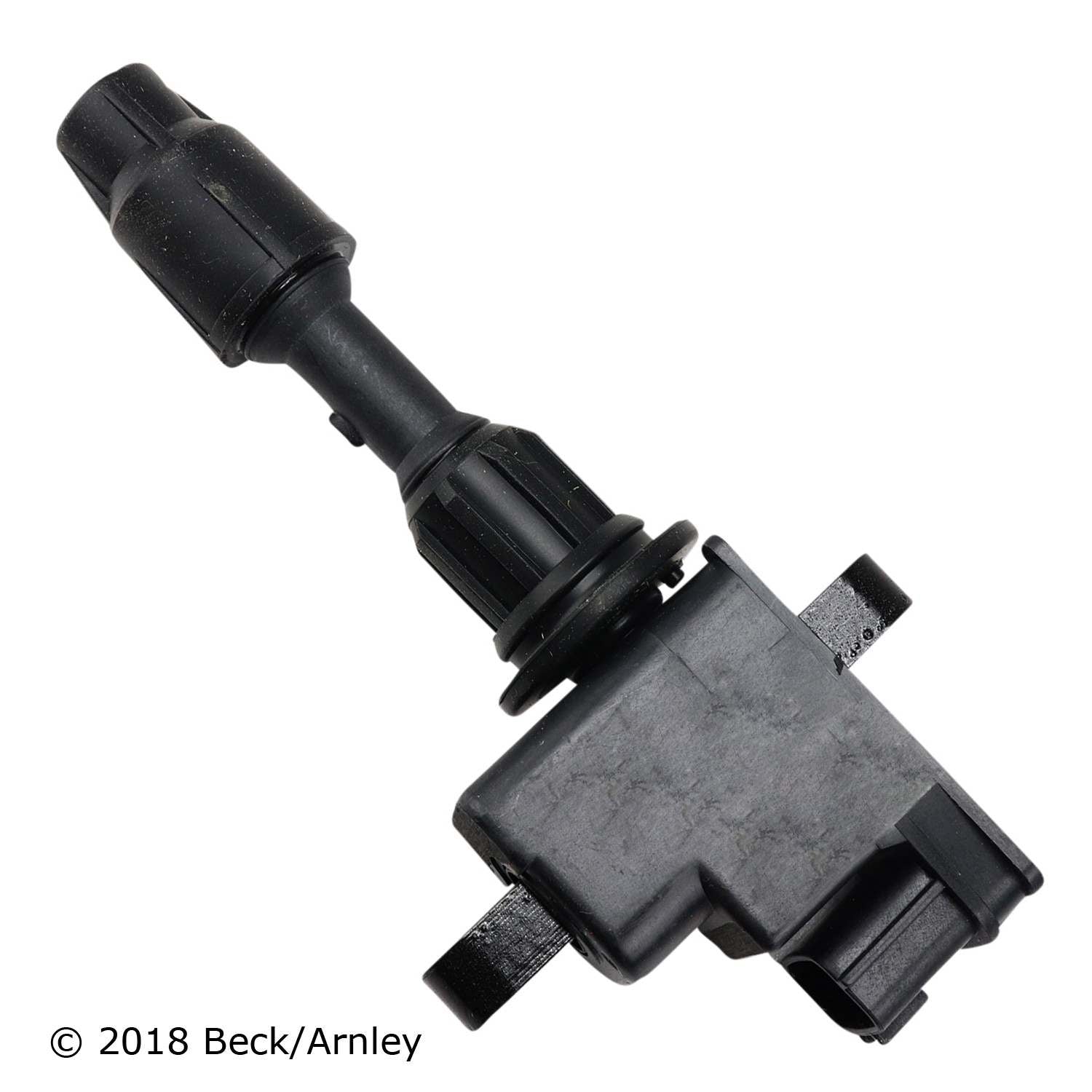 Beck/Arnley Direct Ignition Coil 178-8391