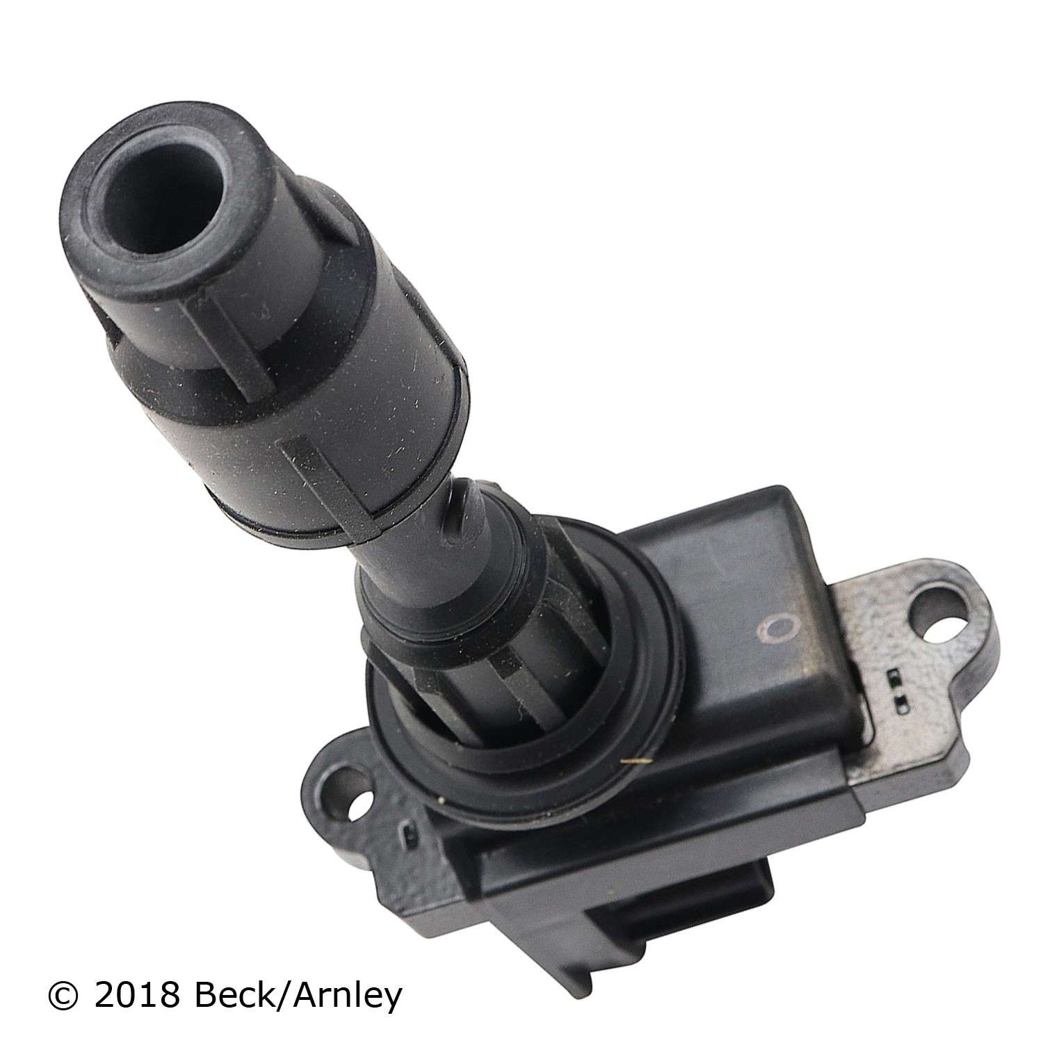 Beck/Arnley Direct Ignition Coil 178-8391