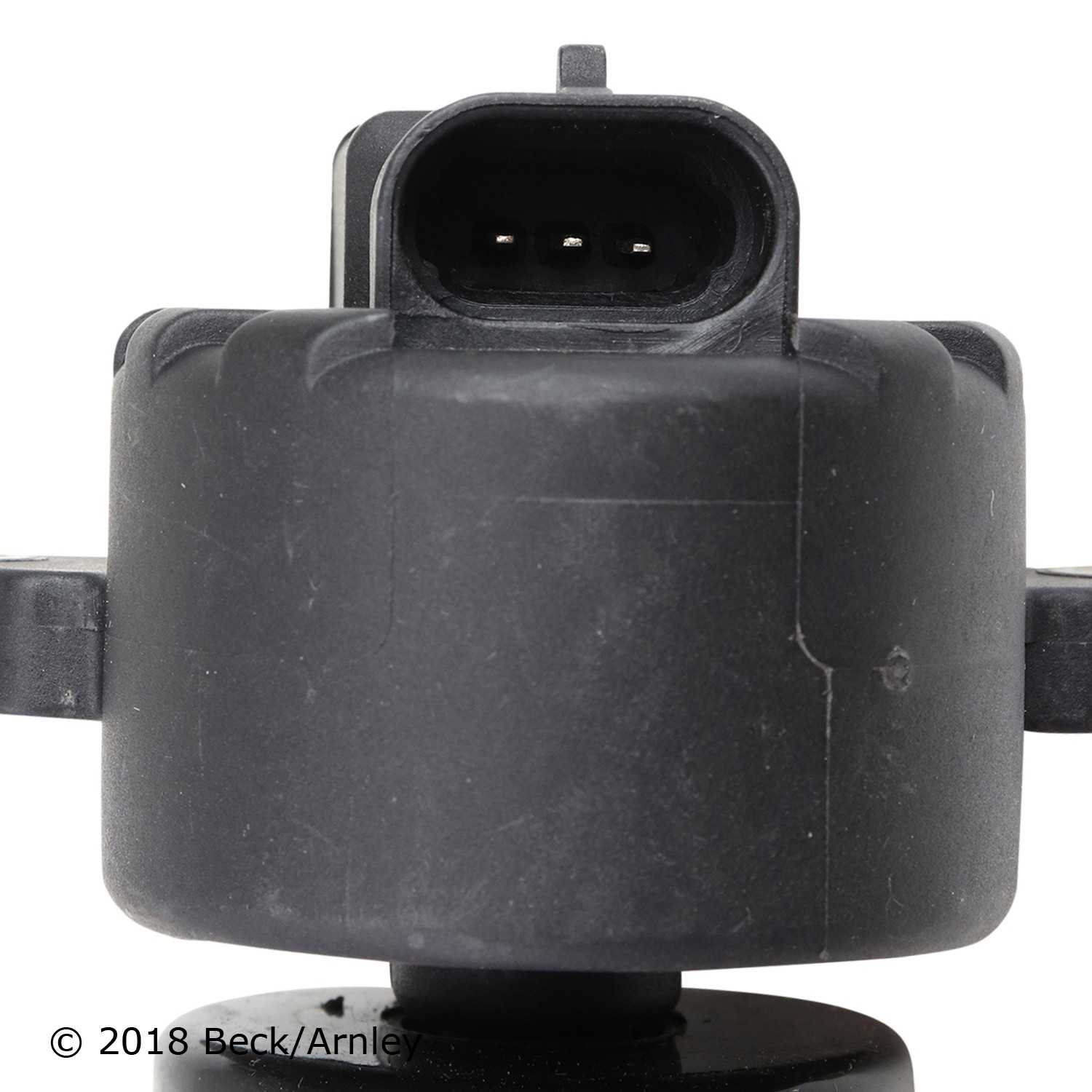 Beck/Arnley Direct Ignition Coil 178-8412
