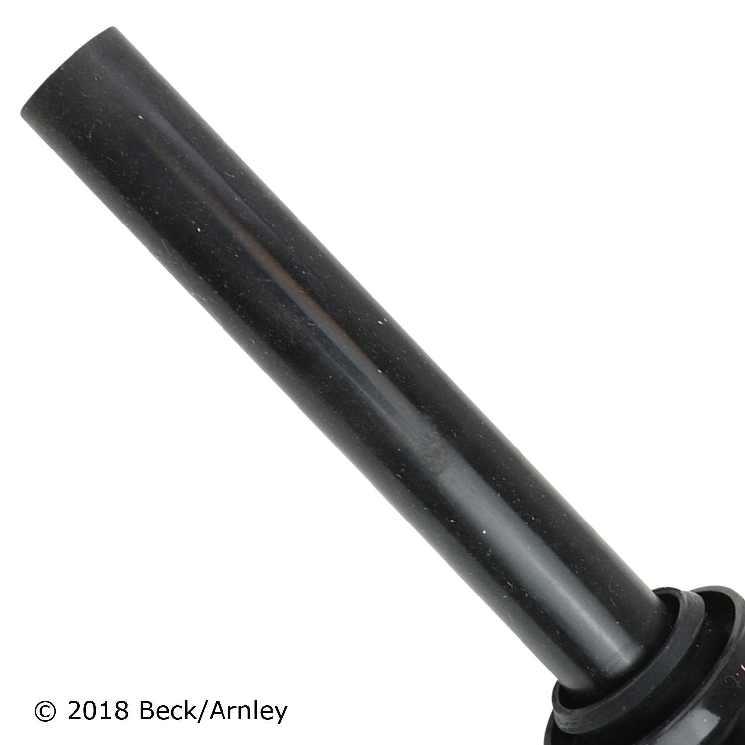 Beck/Arnley Direct Ignition Coil 178-8412