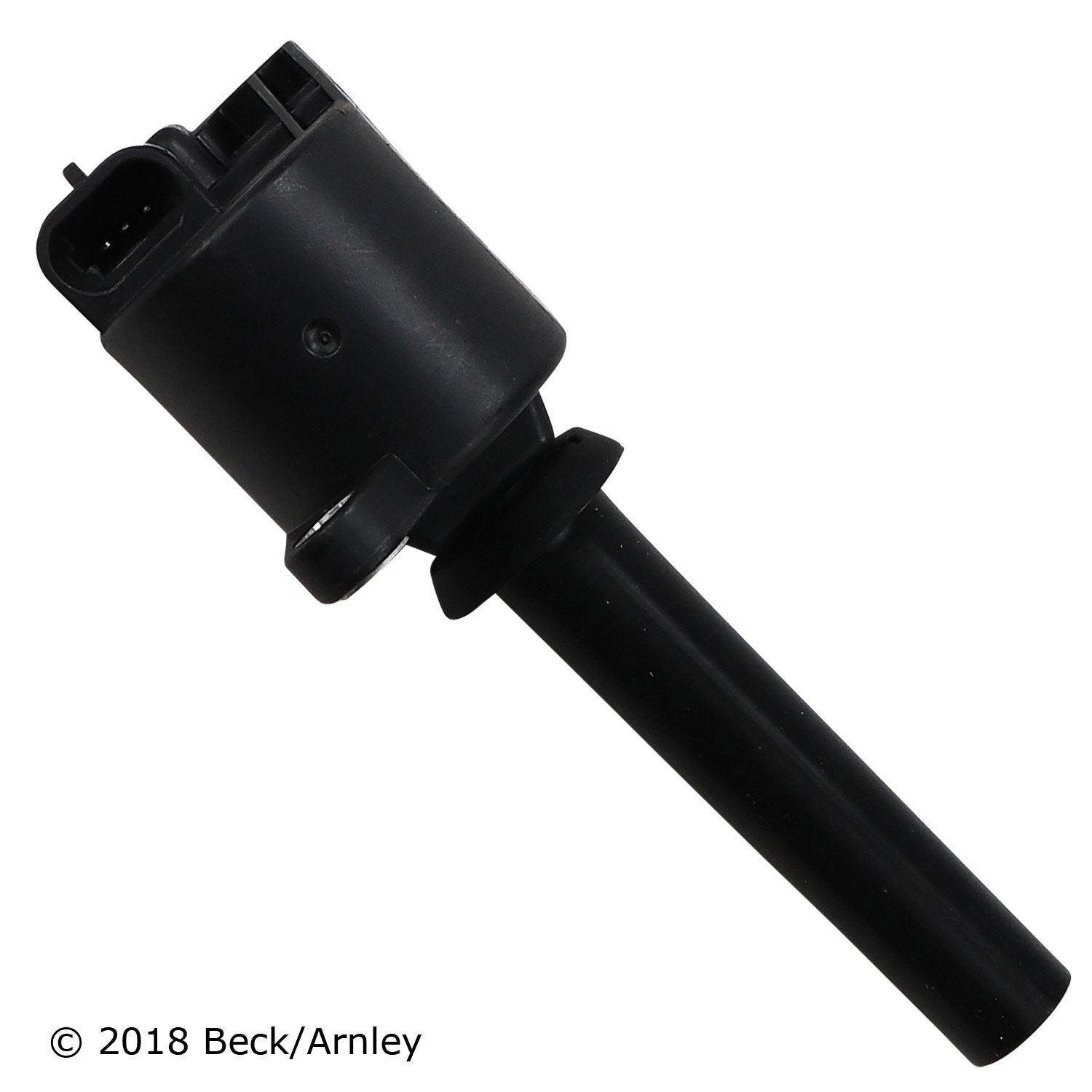 Beck/Arnley Direct Ignition Coil 178-8413