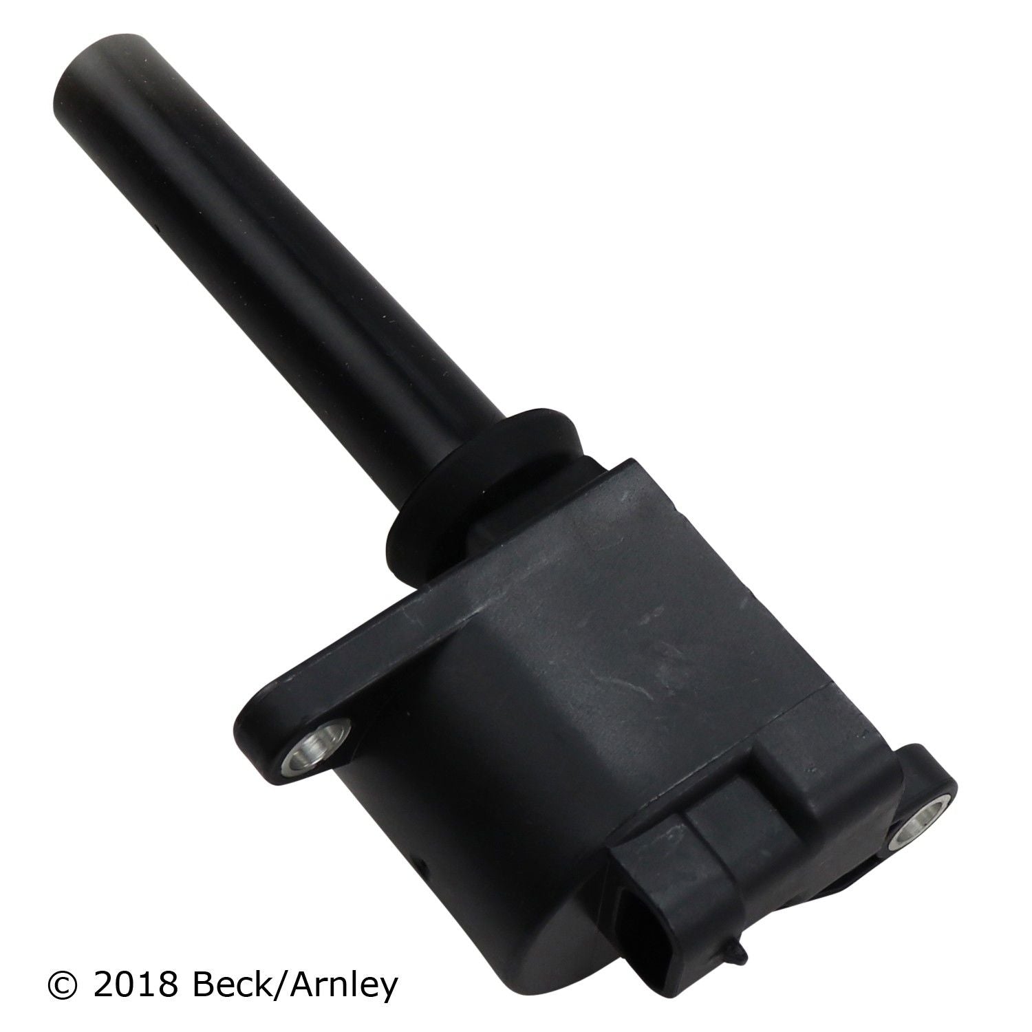 Beck/Arnley Direct Ignition Coil 178-8413