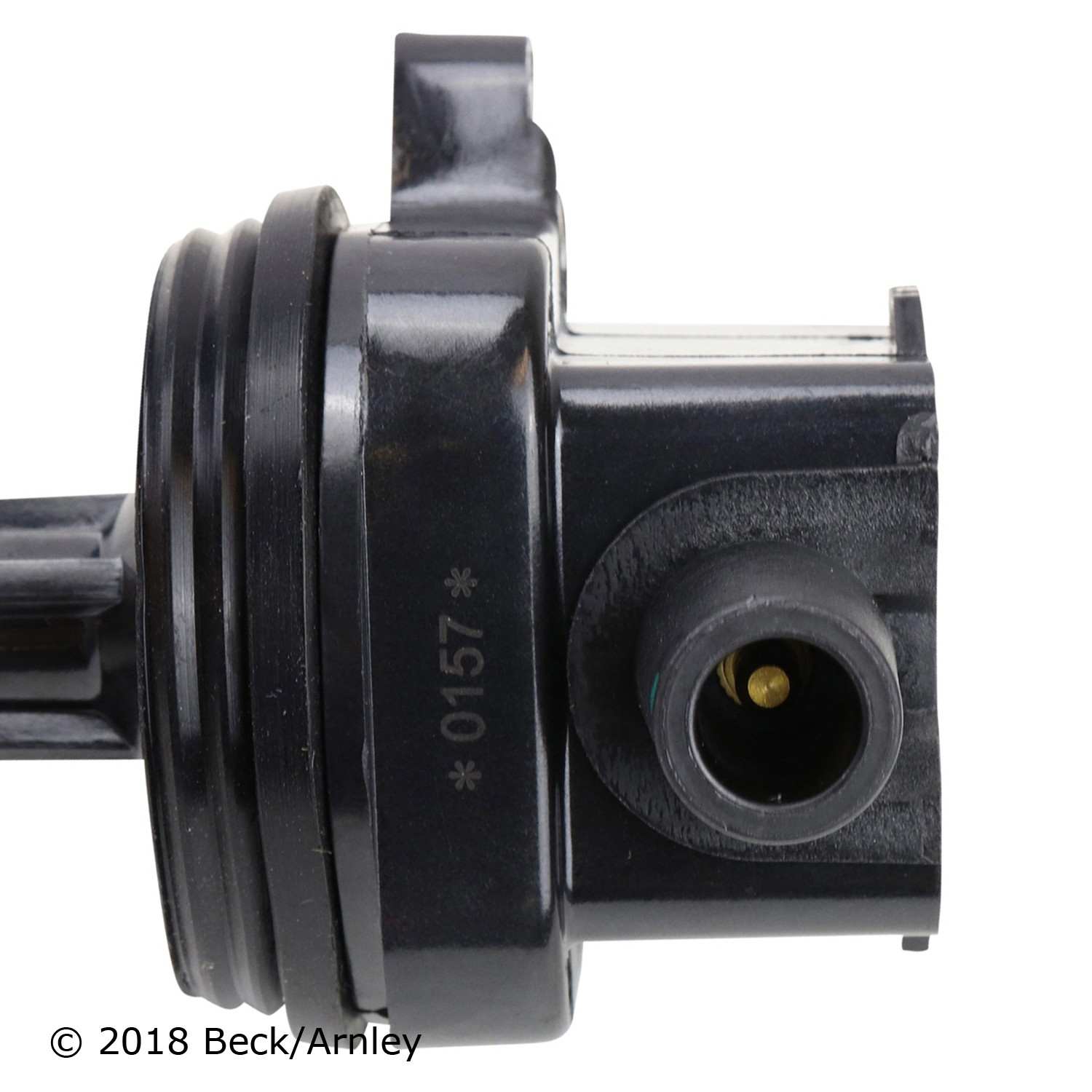 Beck/Arnley Direct Ignition Coil 178-8419