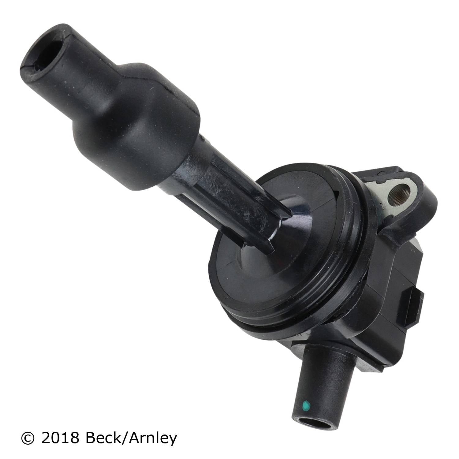 Beck/Arnley Direct Ignition Coil 178-8419