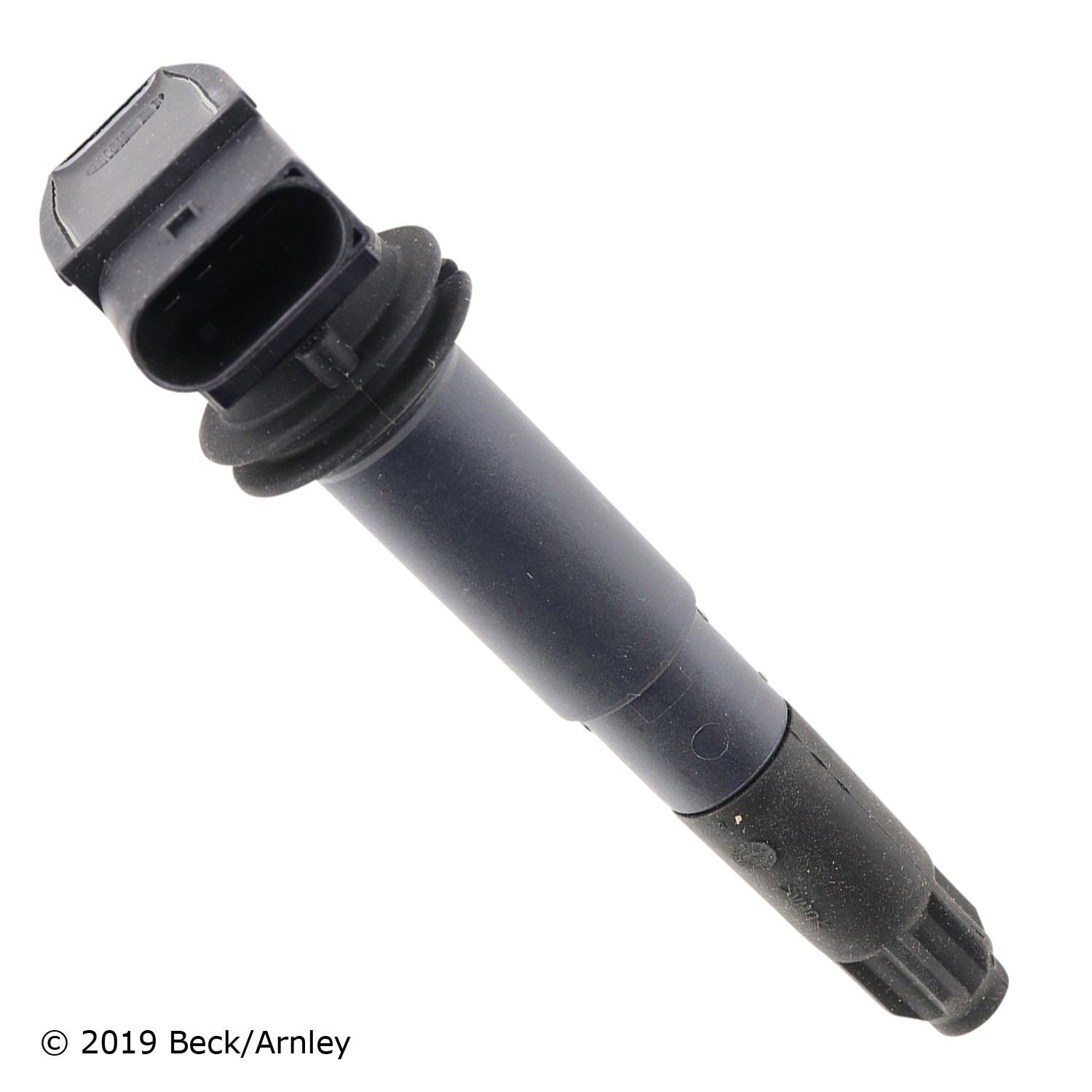 Beck/Arnley Direct Ignition Coil 178-8424