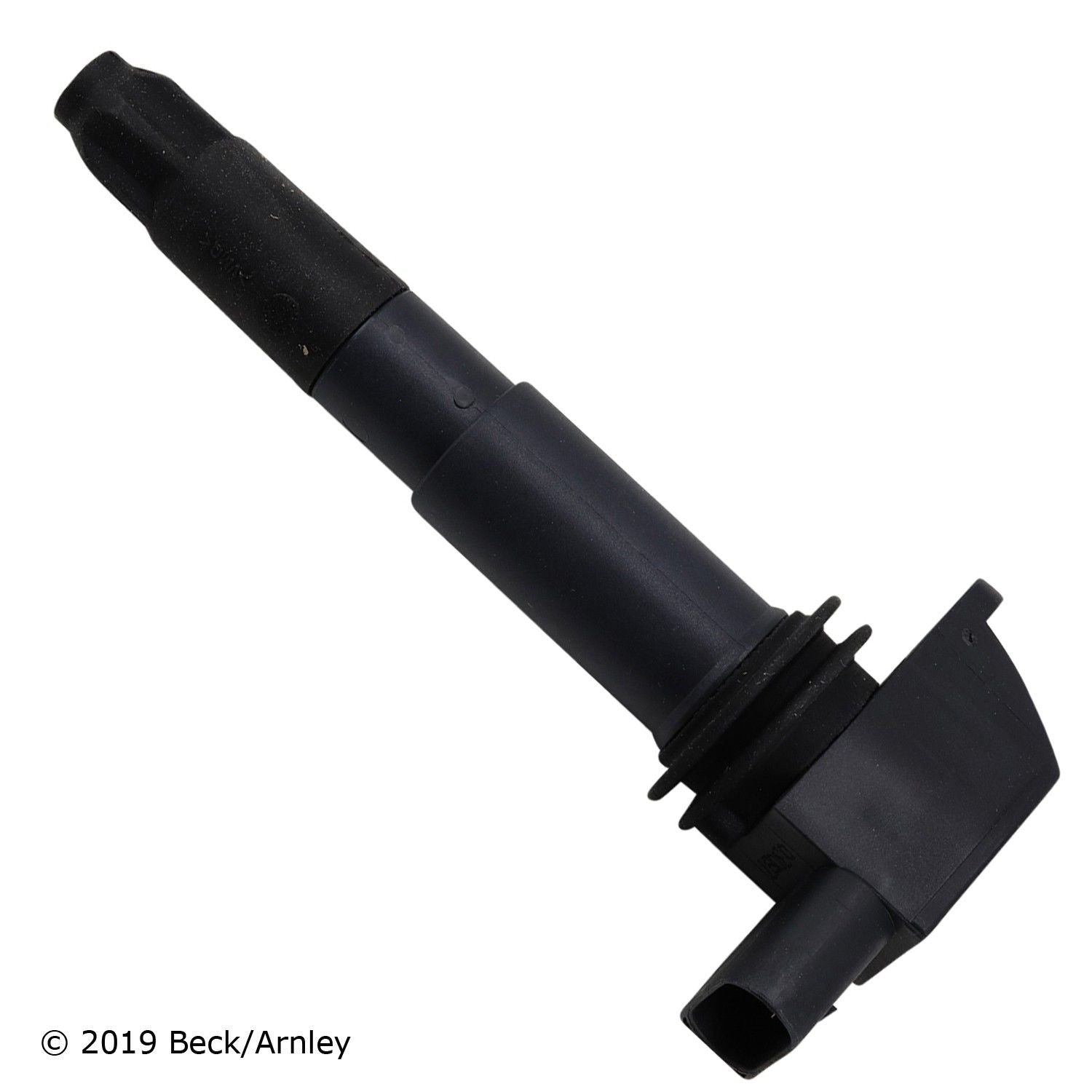 Beck/Arnley Direct Ignition Coil 178-8424